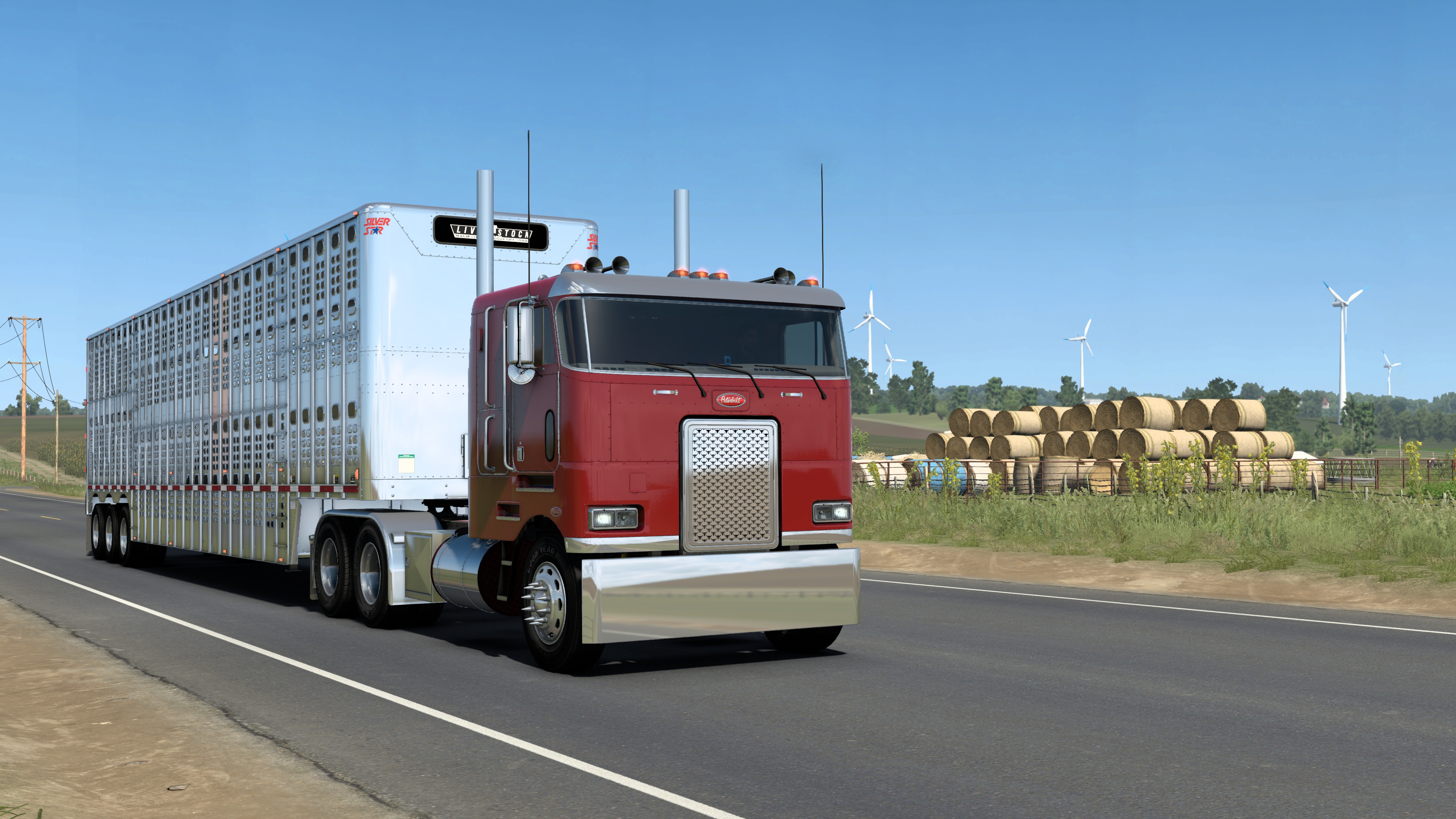 Image by Alex_Budaev