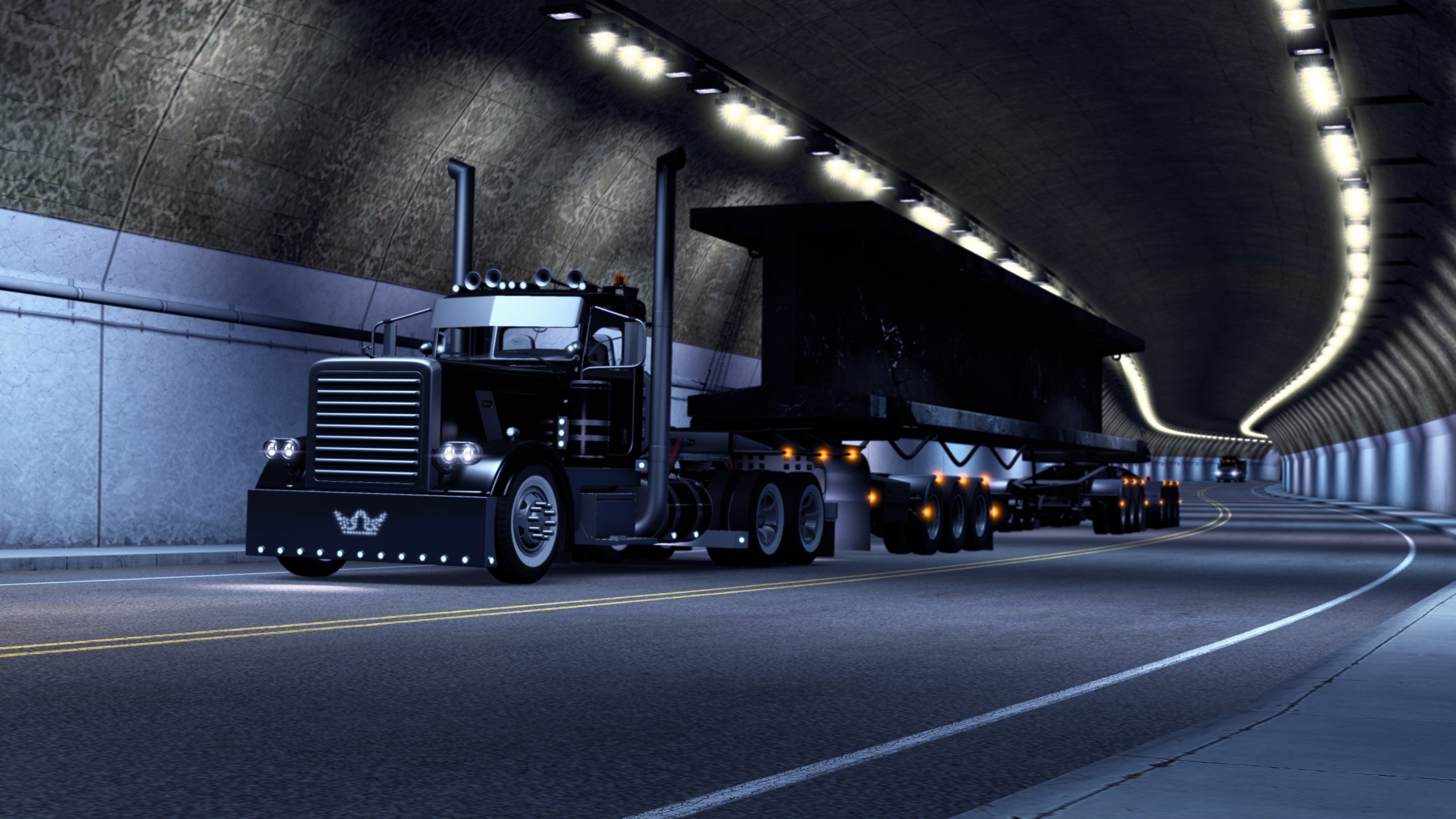 Image by Bearded_Bushman