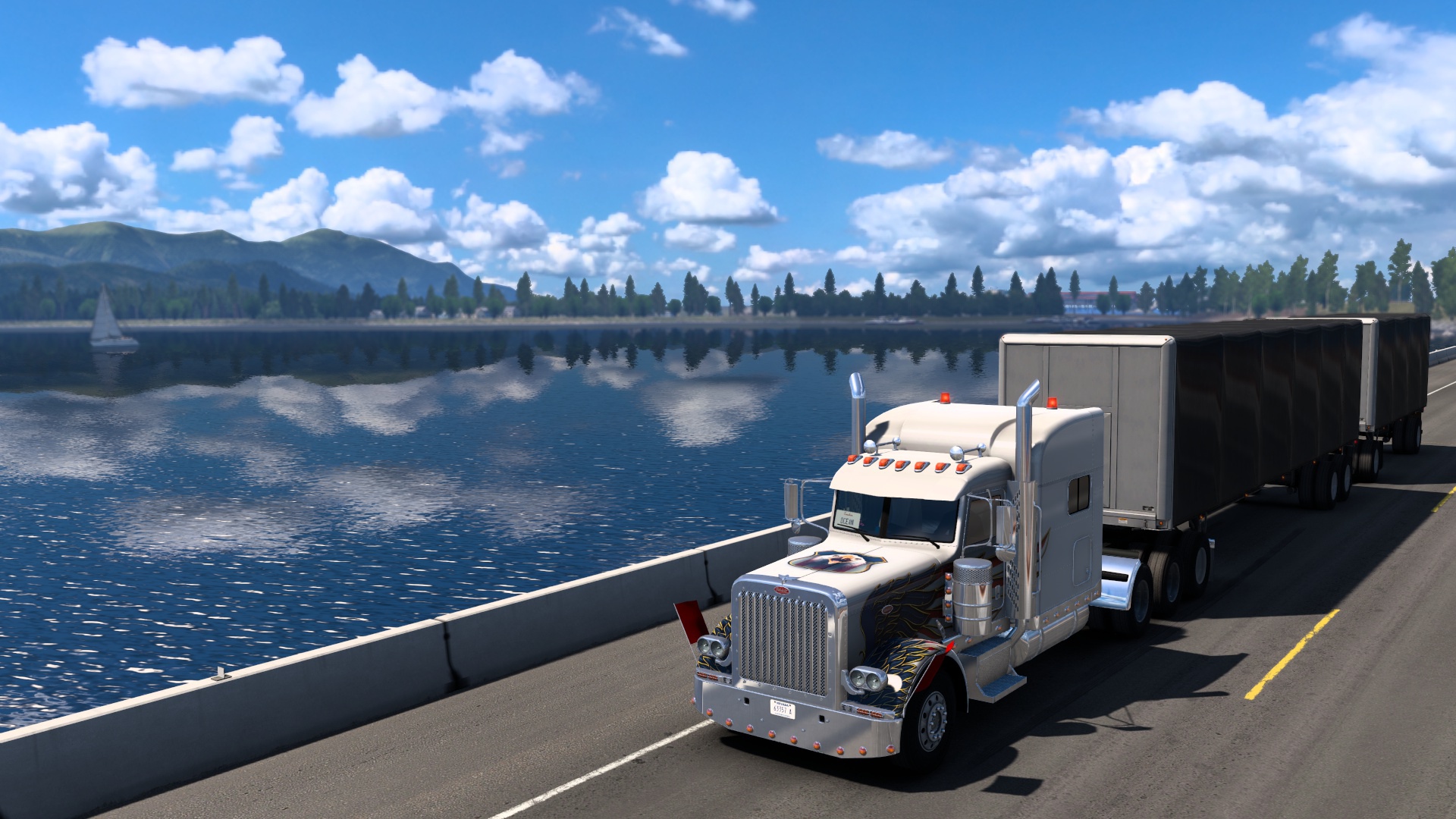 Image by Yggdrasil95