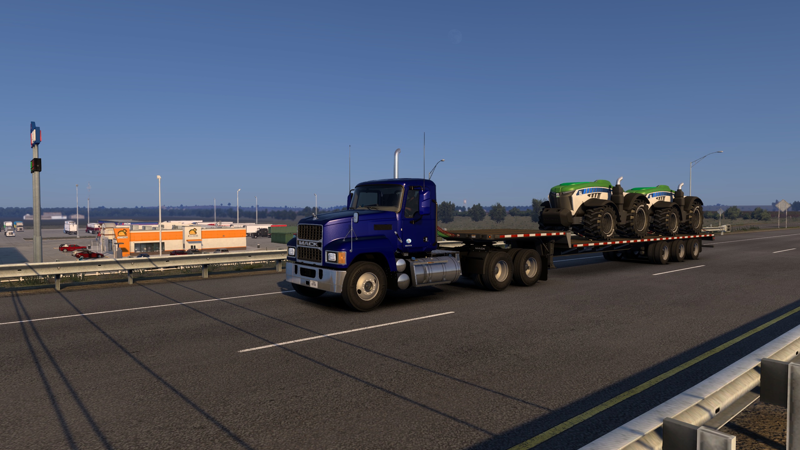 Image by SloppyTacos