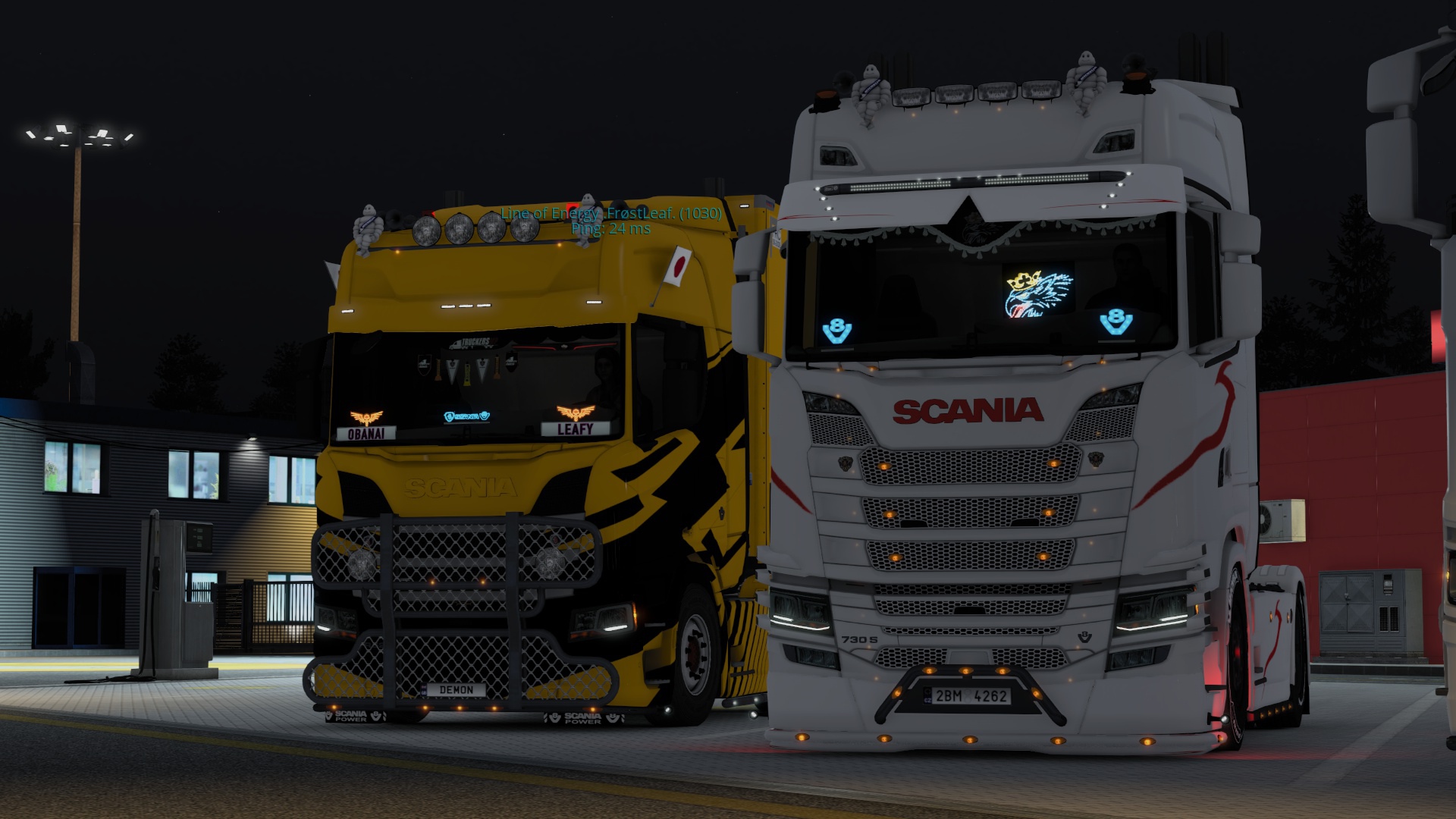 Image by DovisoinAction