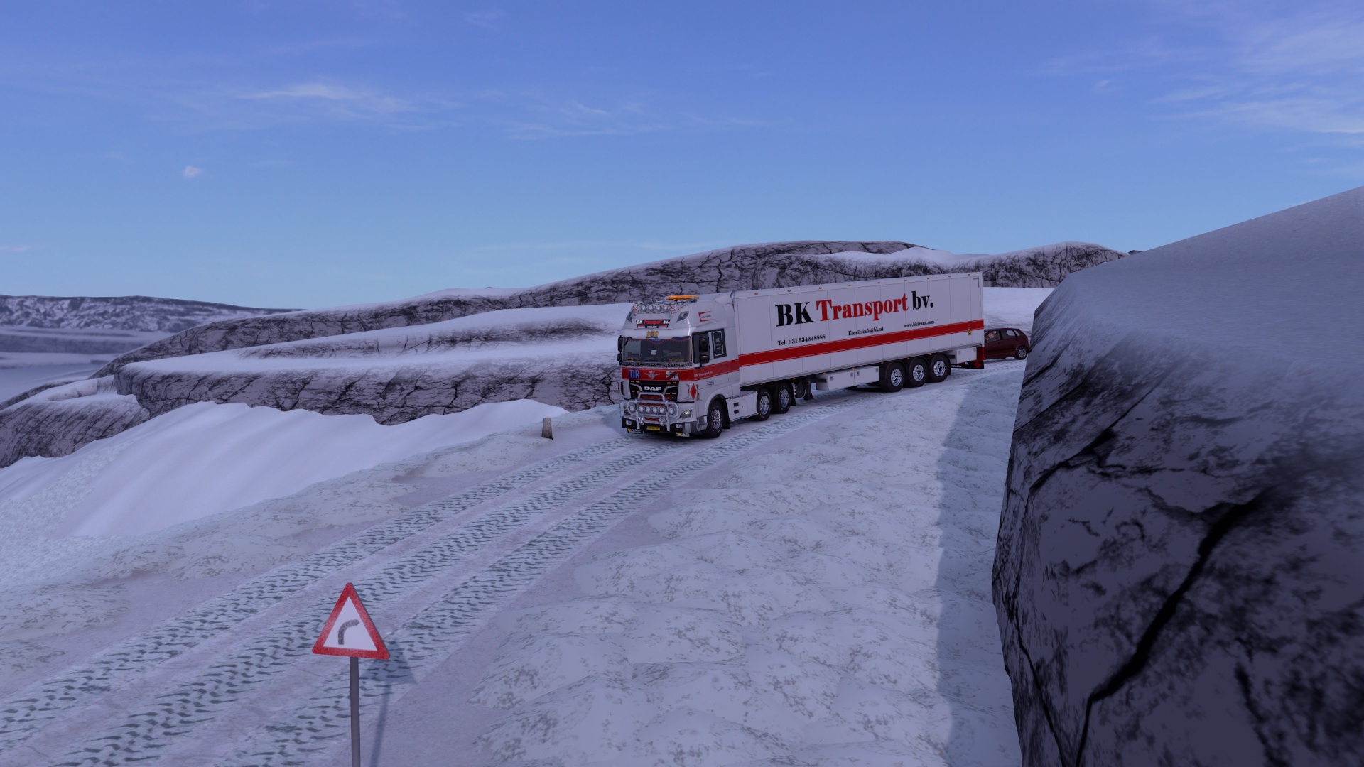 Image by DutchTransport