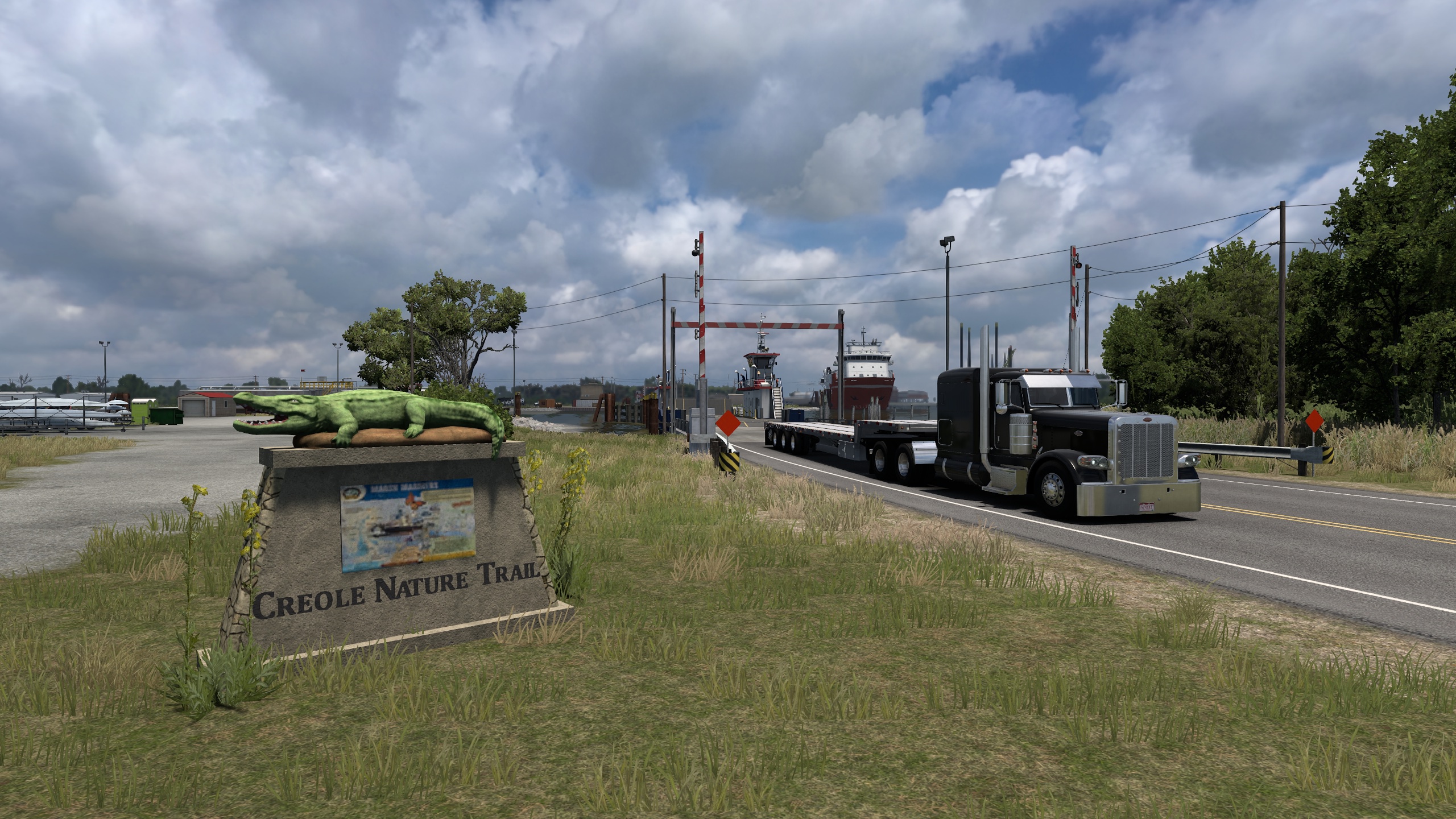 Image by sergey_doronin