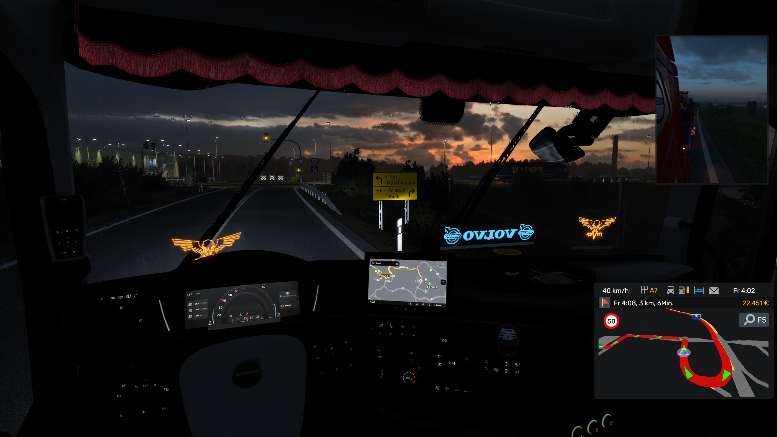 Image by Micha_Regelt