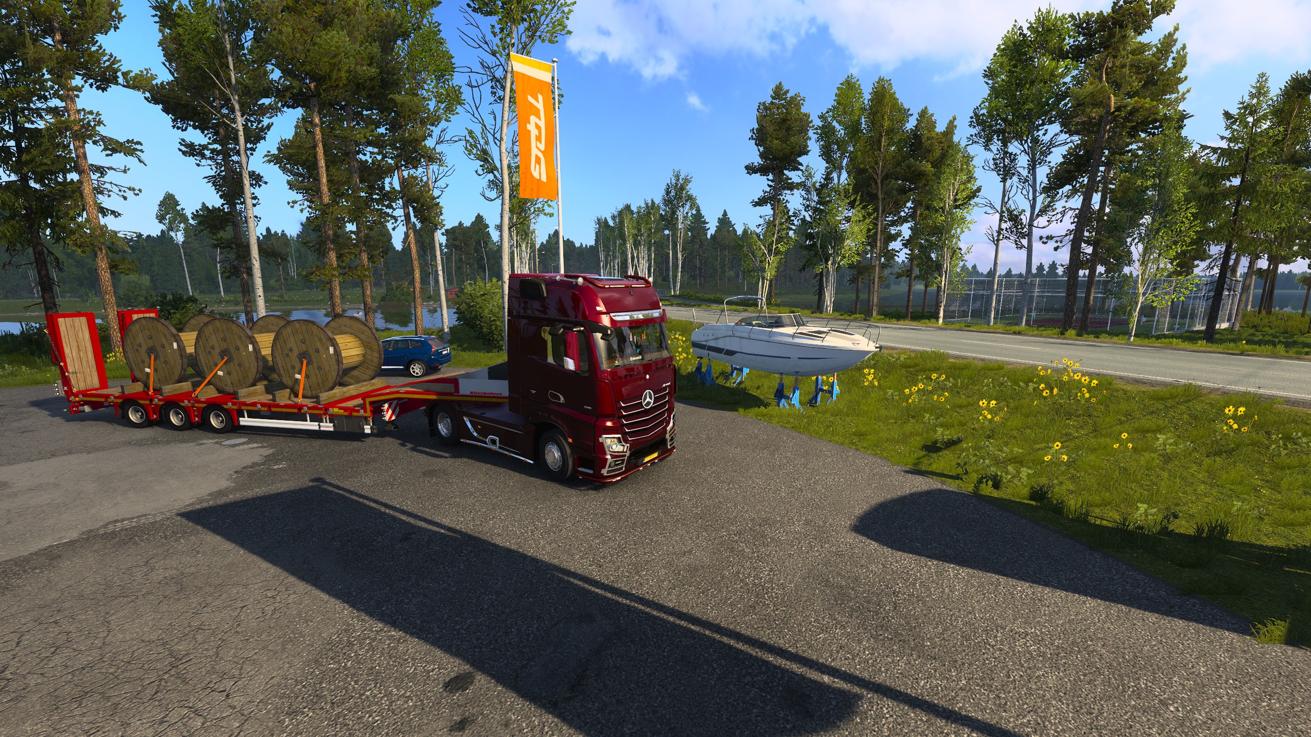 Image by demetrius20