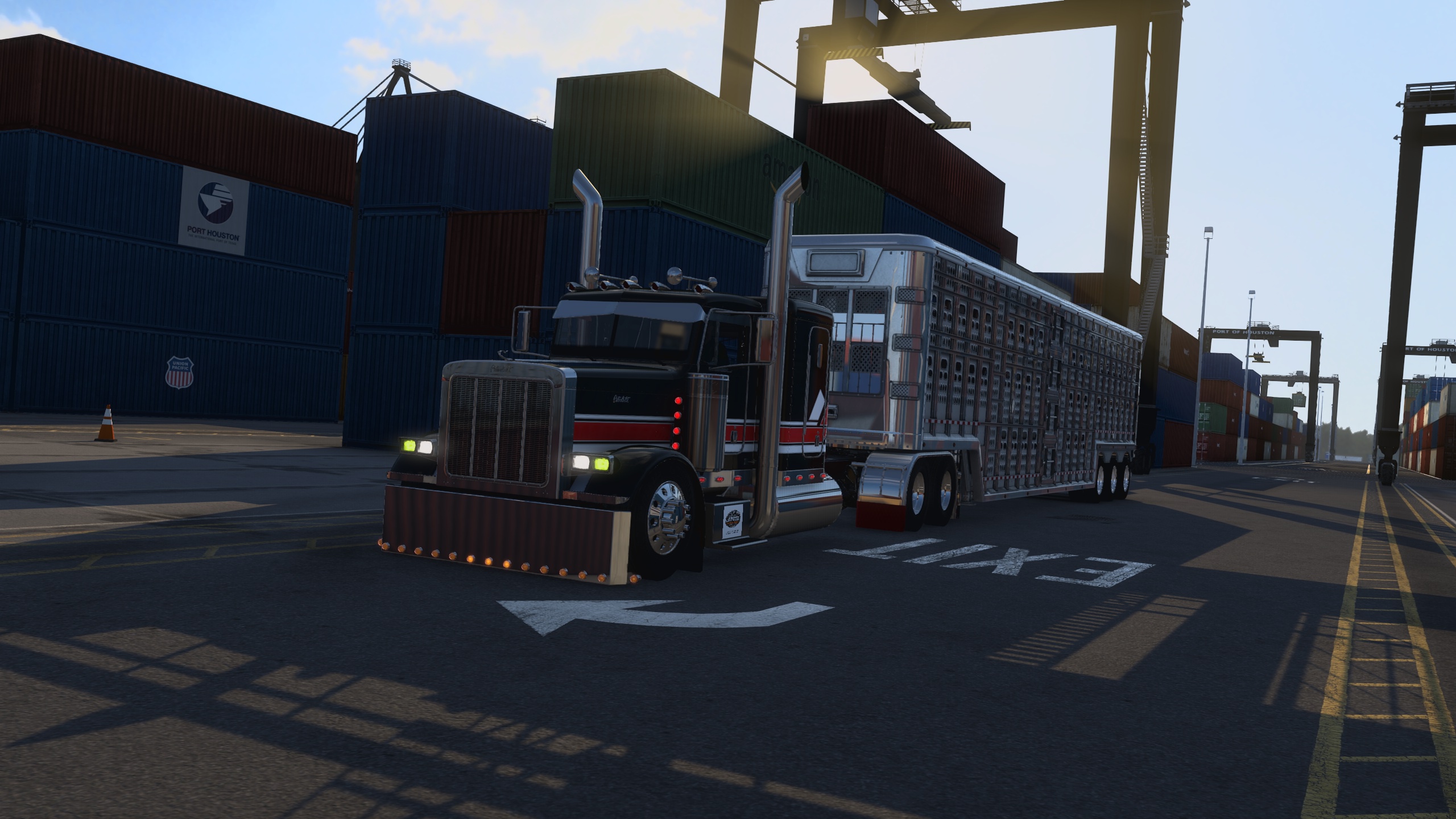 Image by YUMYUMSAUCE