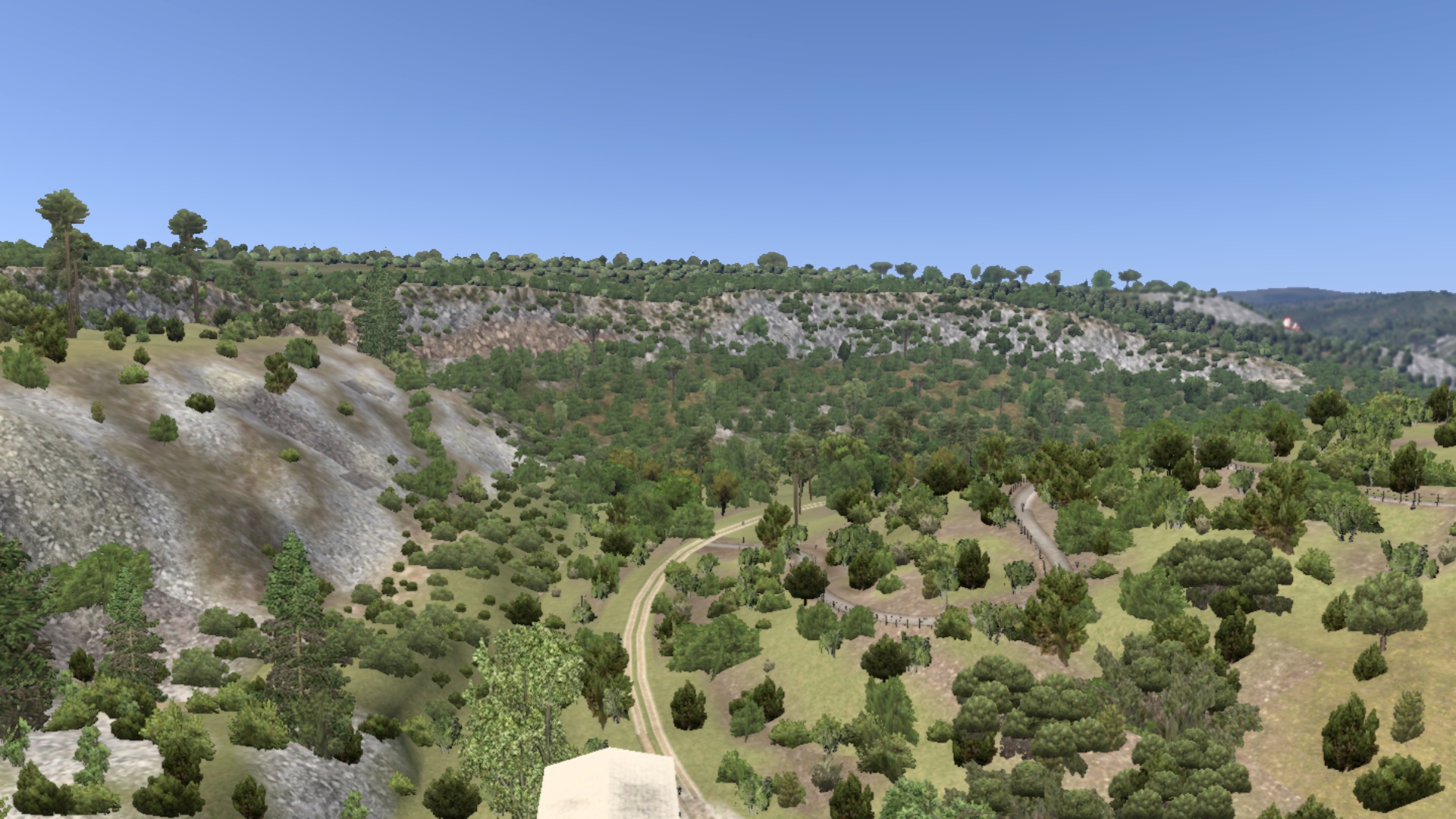 Image by Bill1_game