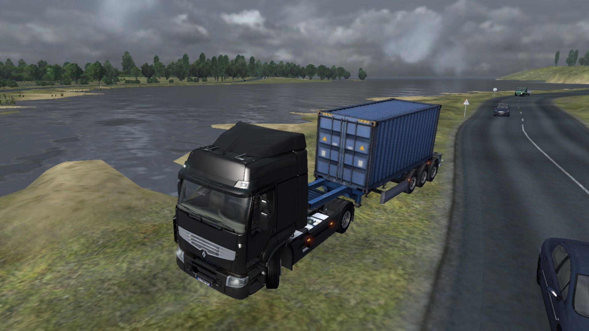 Image by halestone