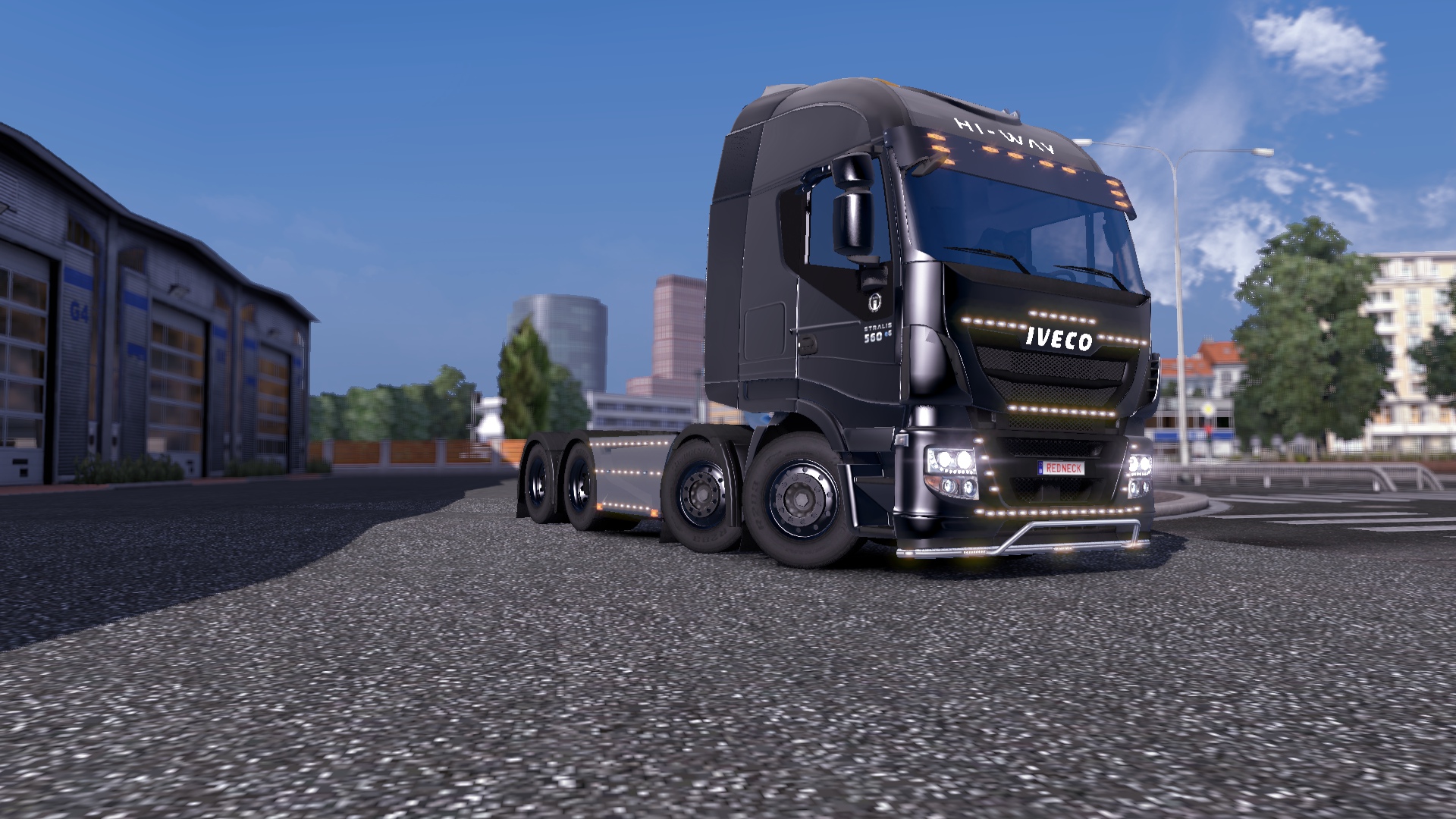 Image by joshua_gunn