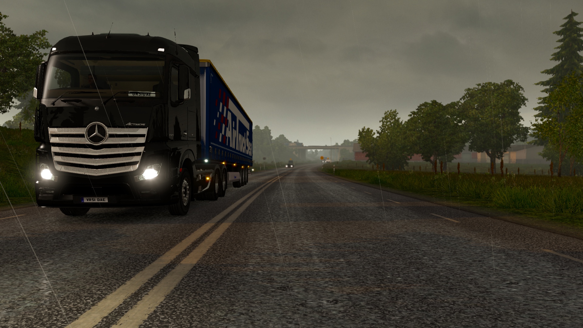 Image by UrsidaeClay