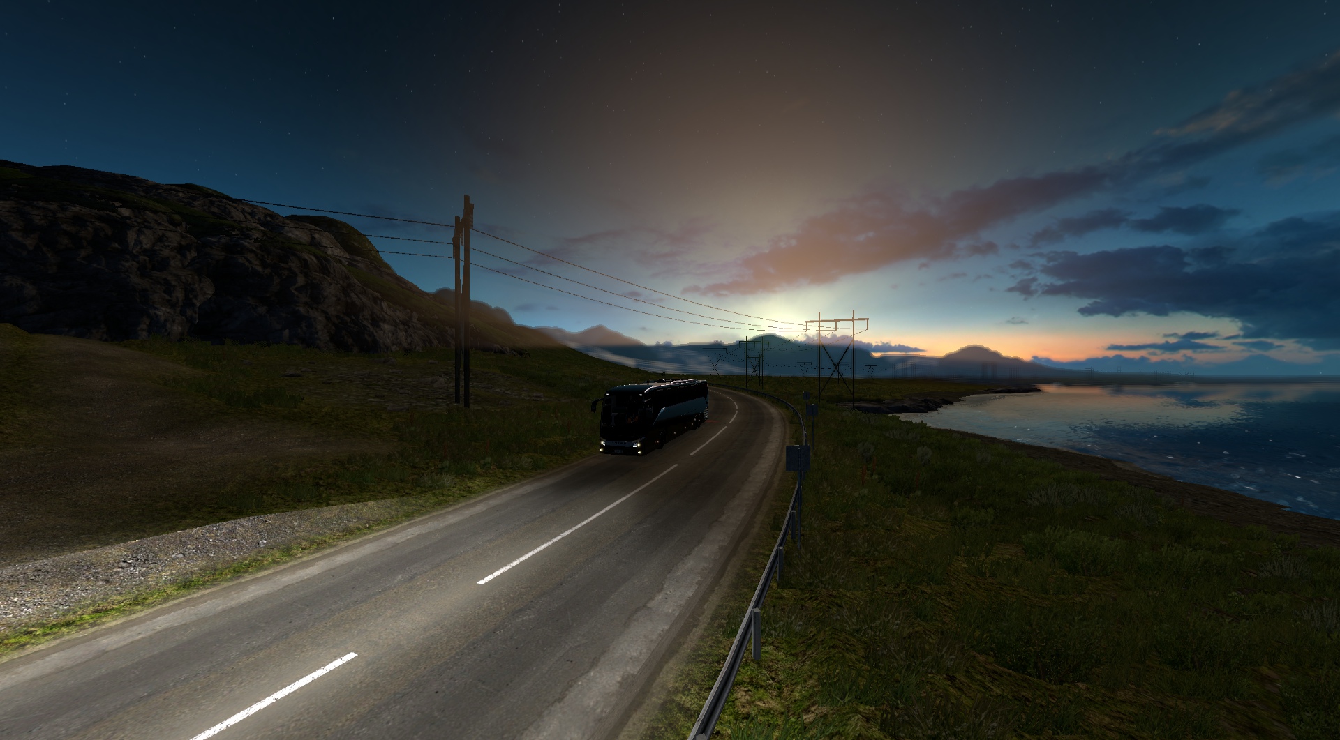 Image by XxROYALIZAxX