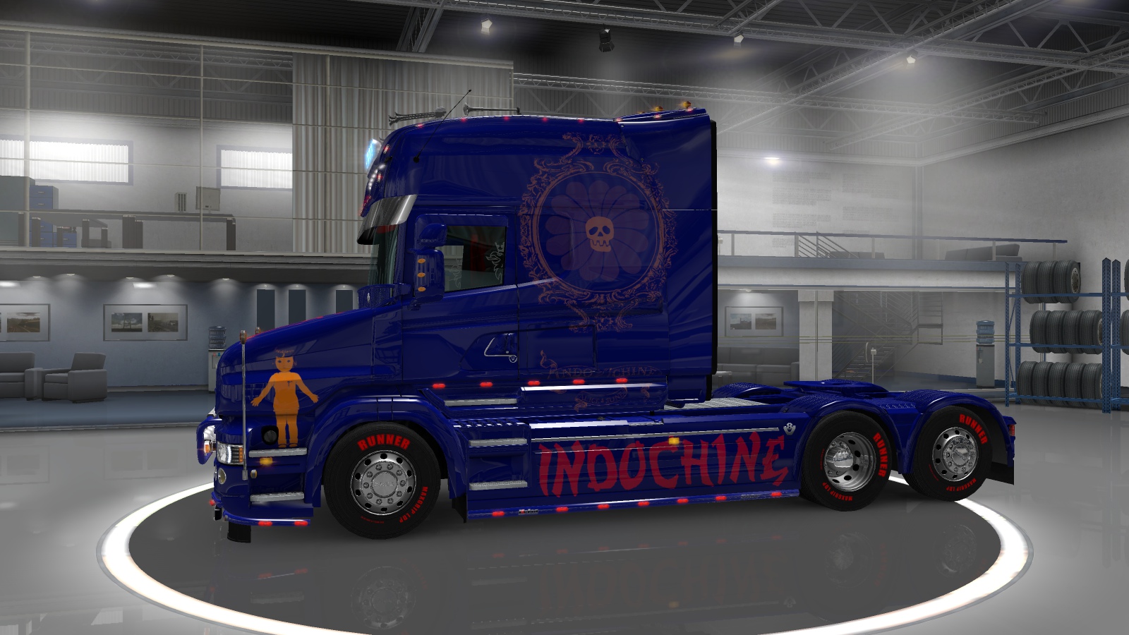 Image by yoanndelom76