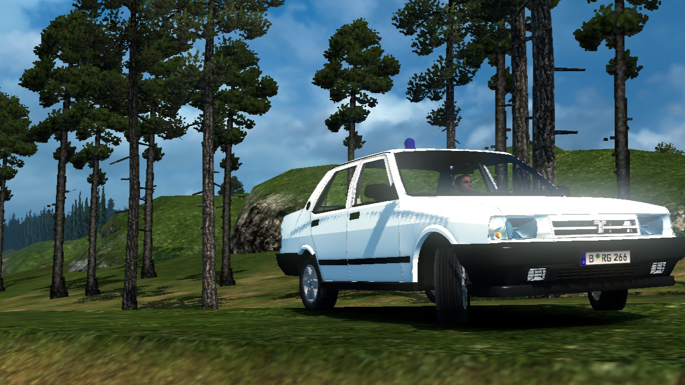 Image by Beniz111