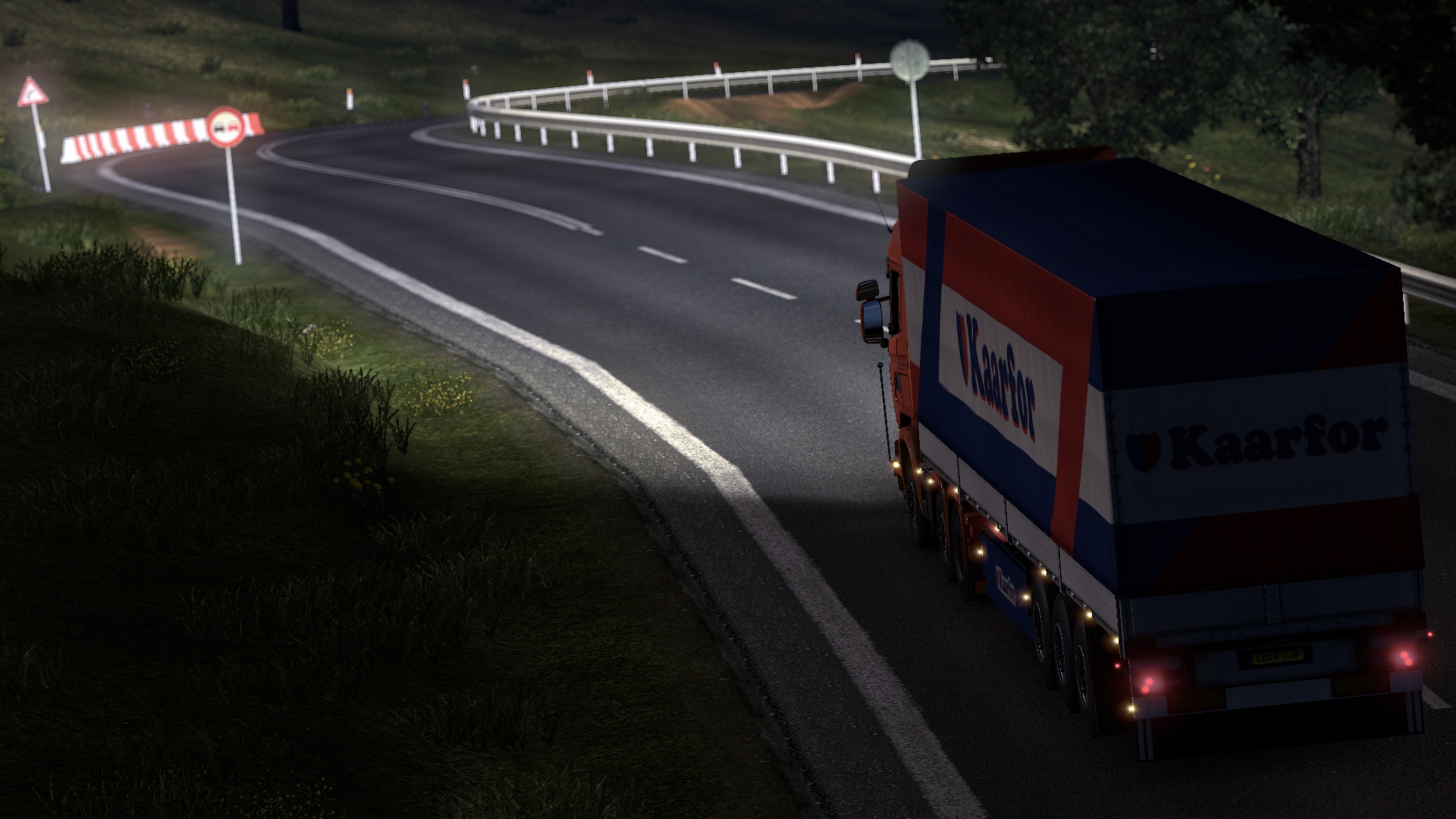 Image by Westbridge_Cargo