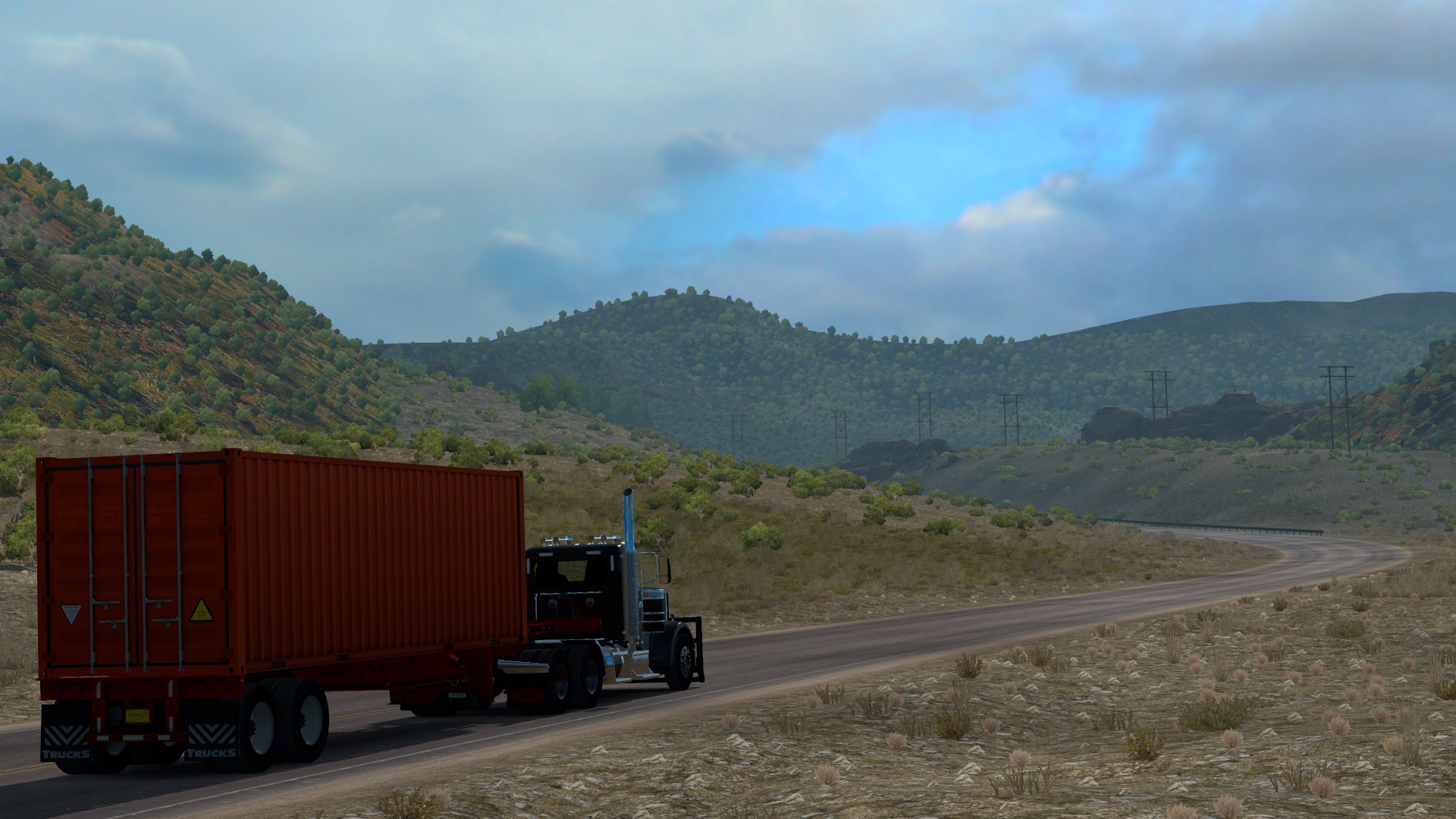 Image by Miatanon_McLovin