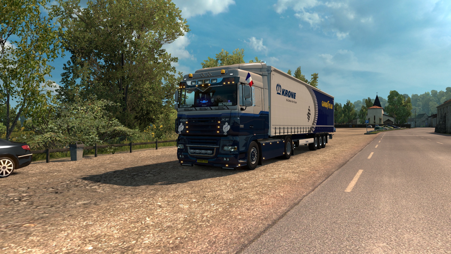 Image by Black_Diavel