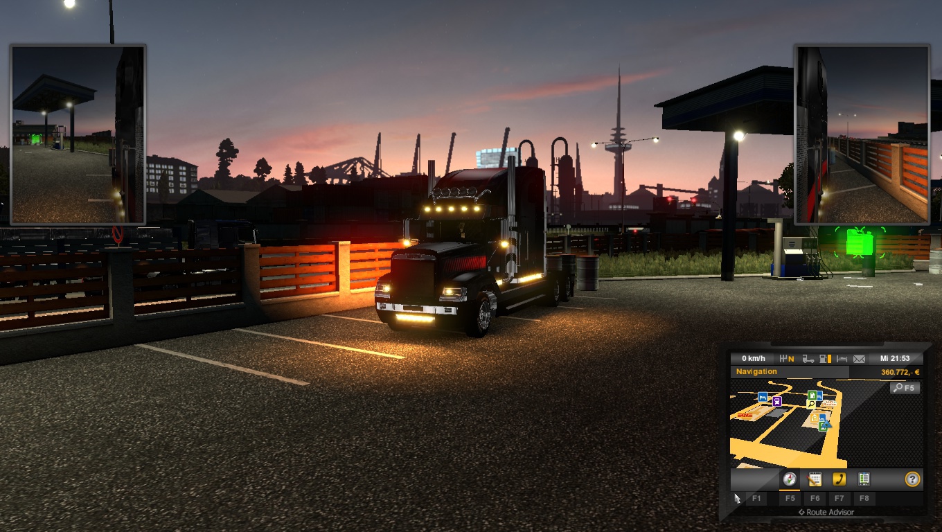 Image by Rotenburger25