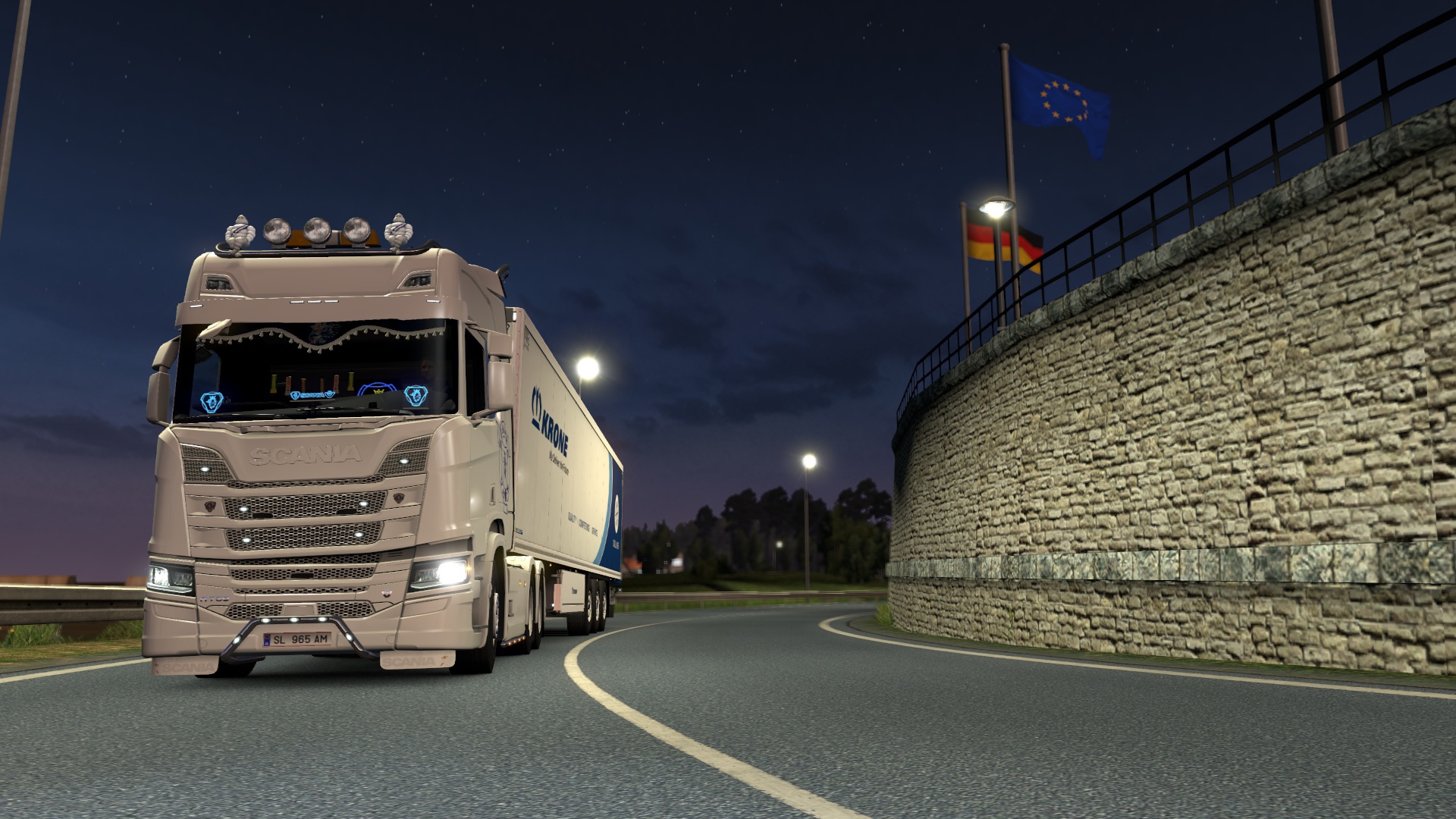 Image by hauschild787