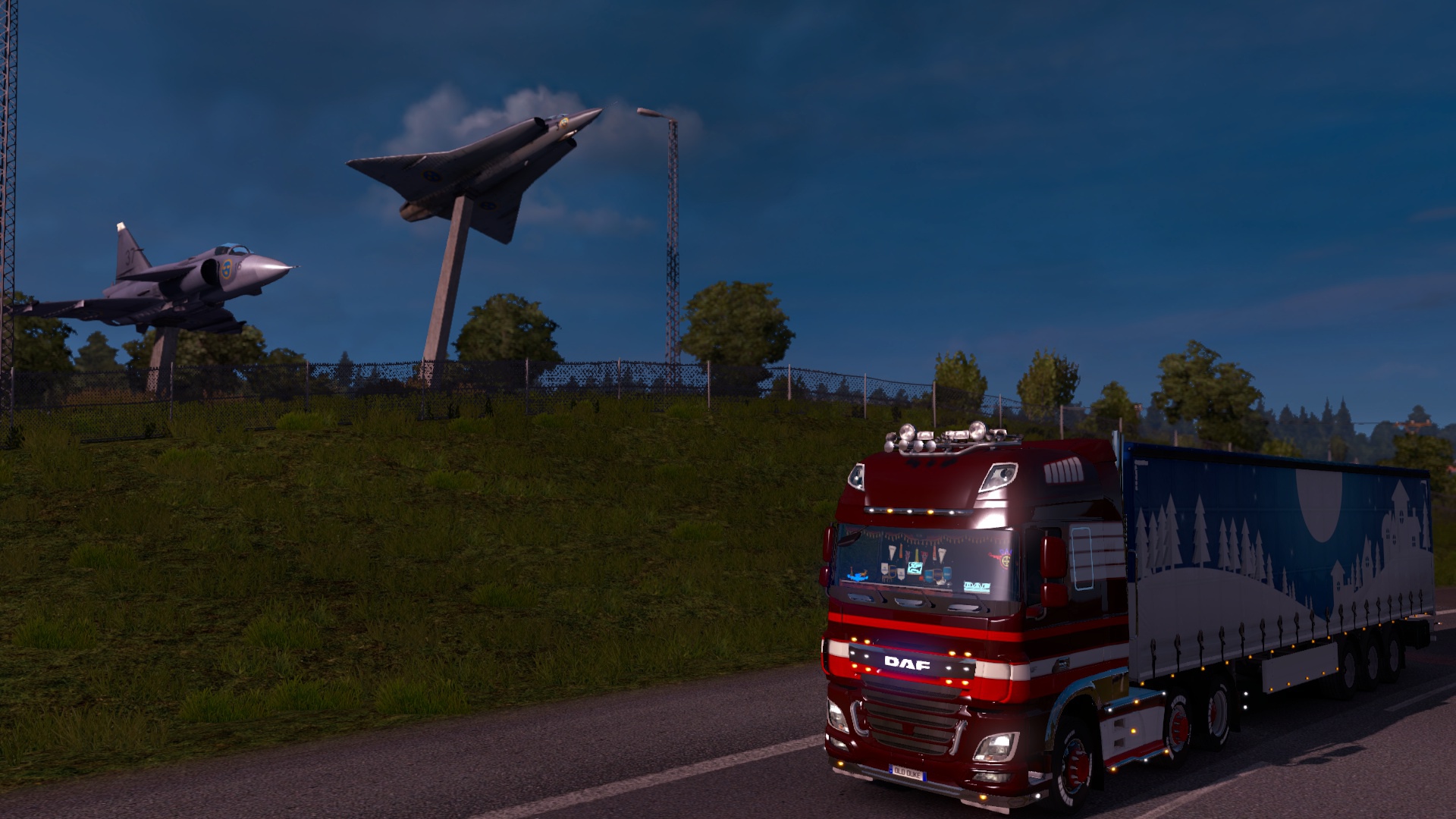 Image by nairolf1955