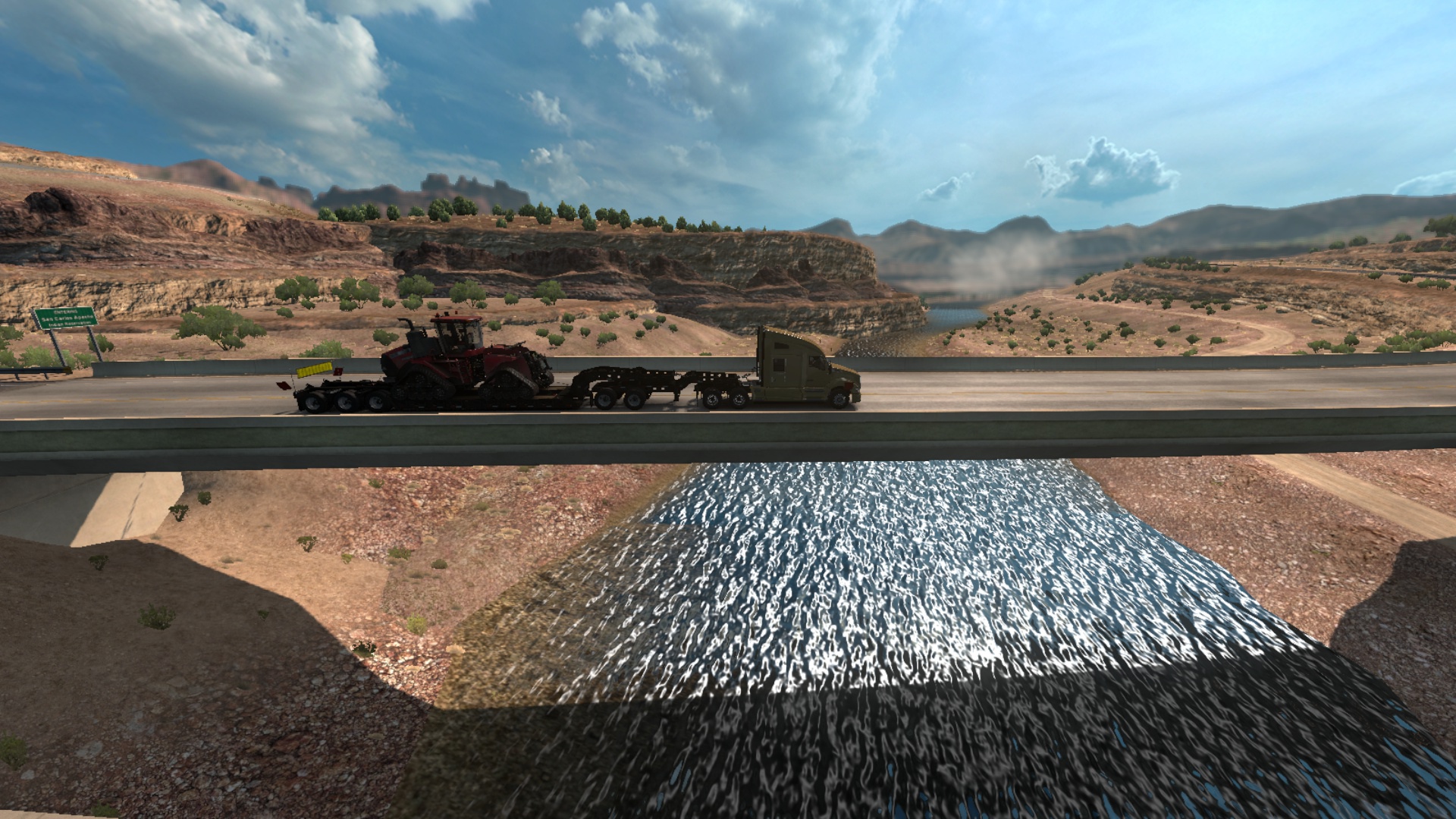 Image by Drej98