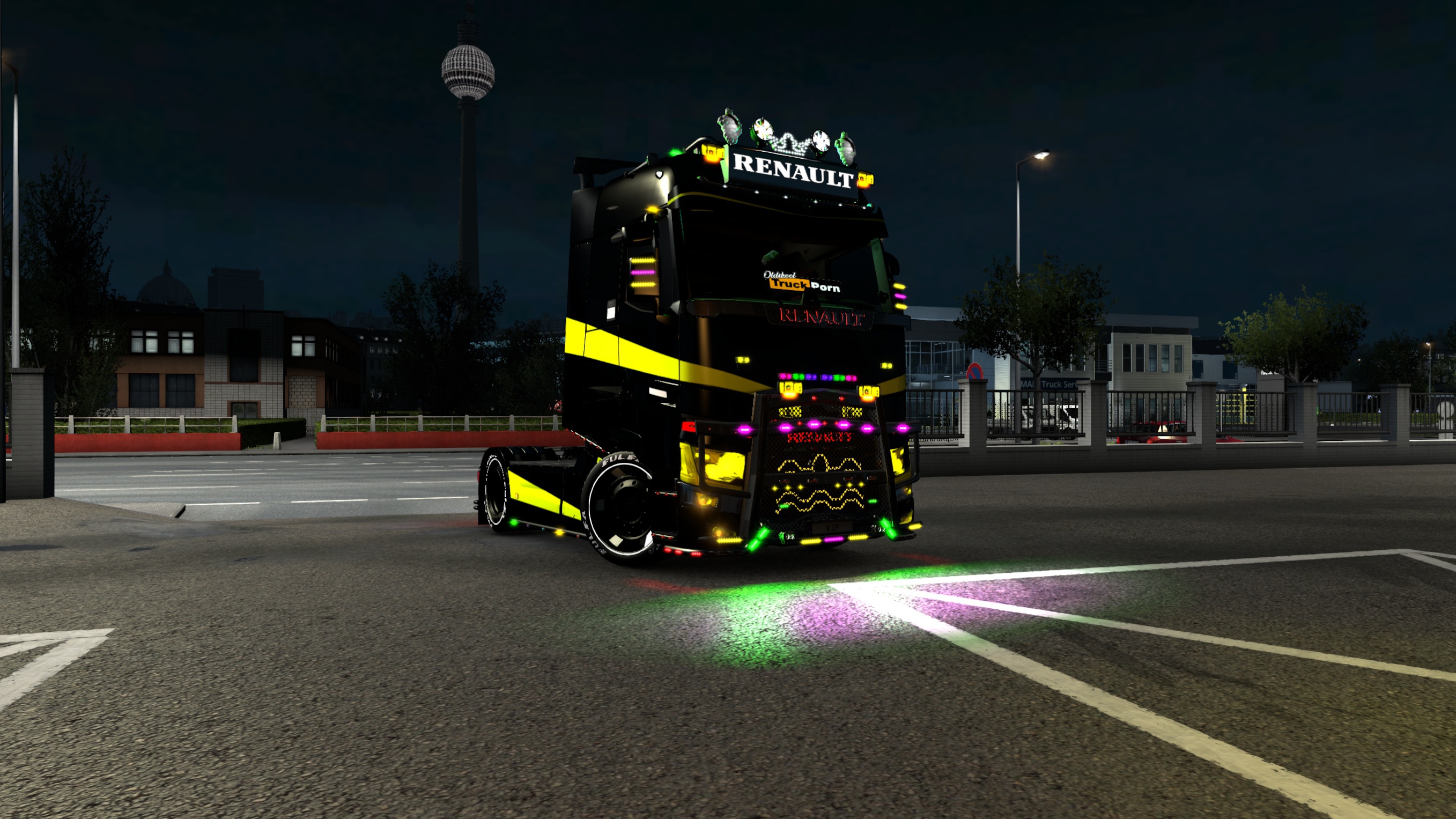 Image by Miss_Sixty_9