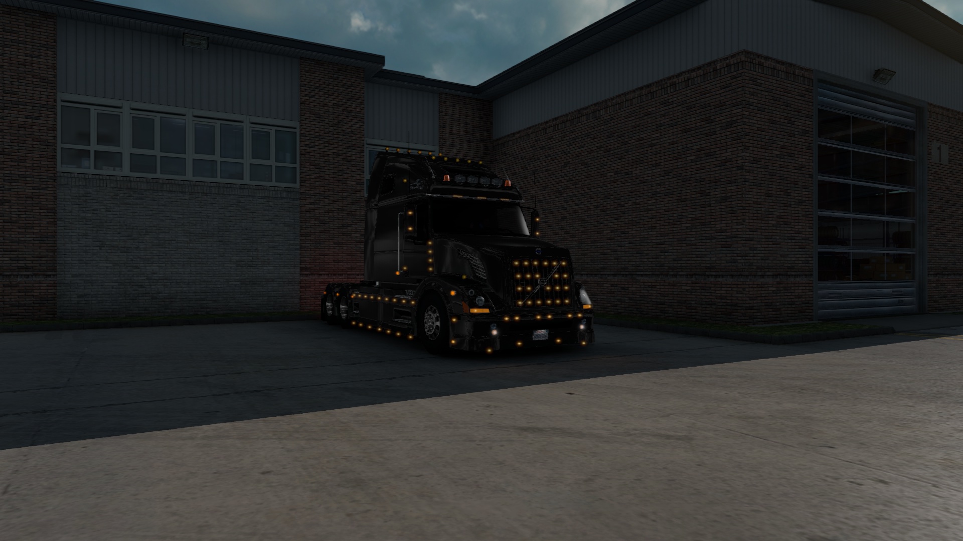 Image by xxxHector75xxx