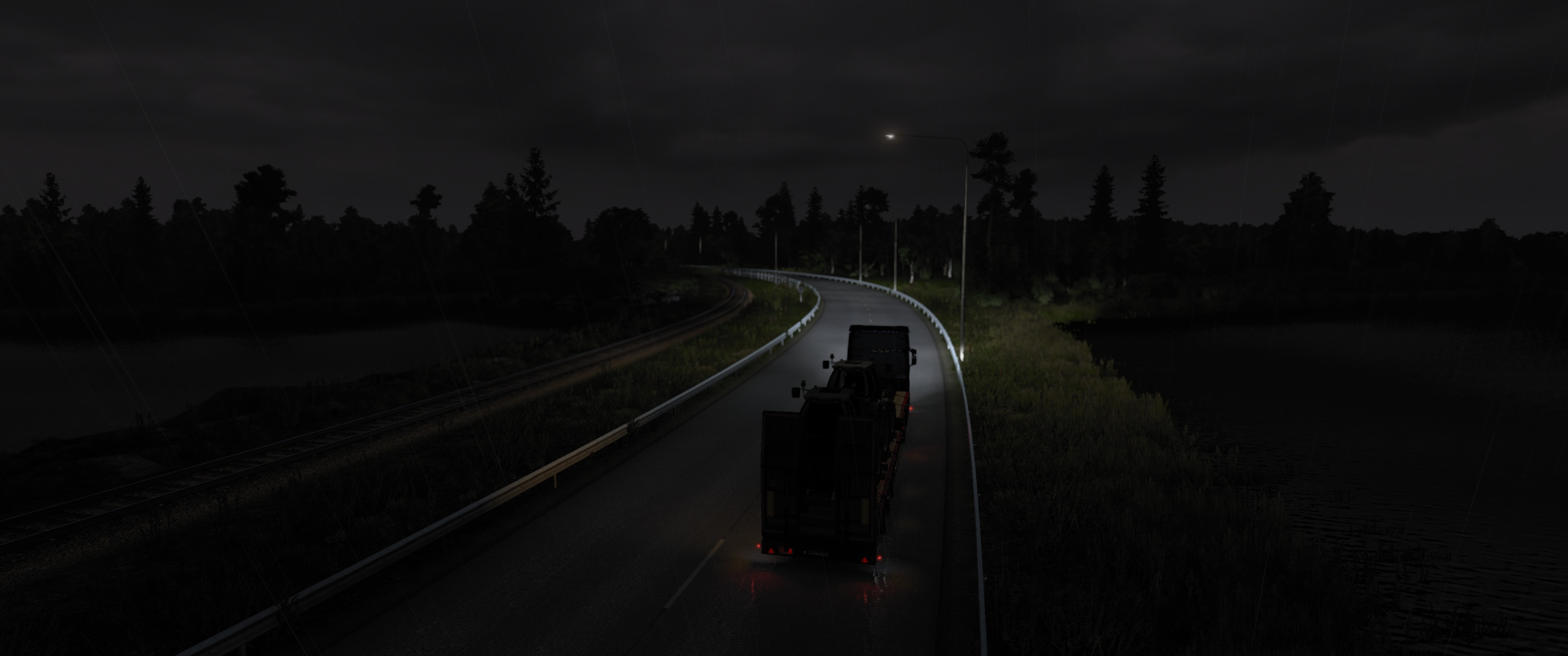 Image by themichal007