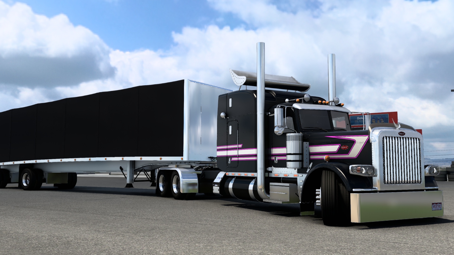 Image by Chris_Giangiulio