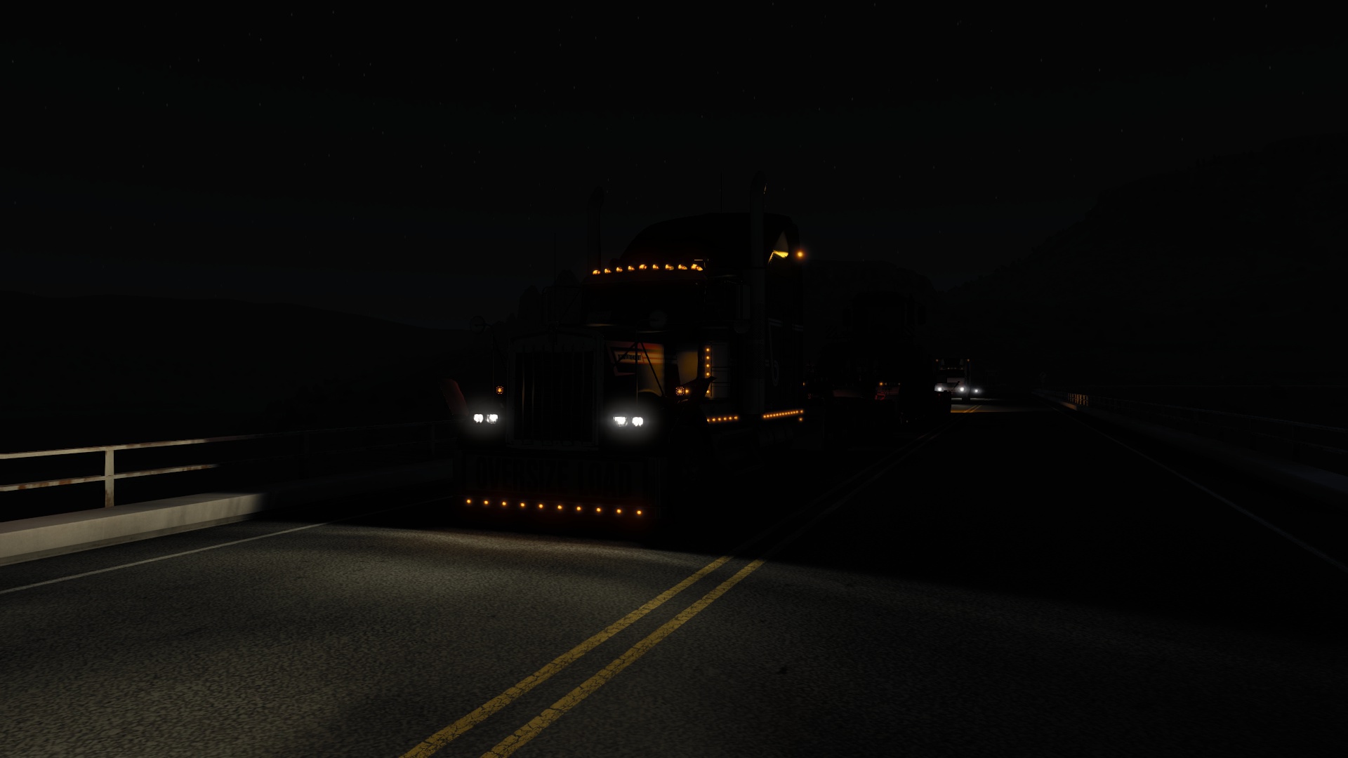 Image by RoutierExpres83