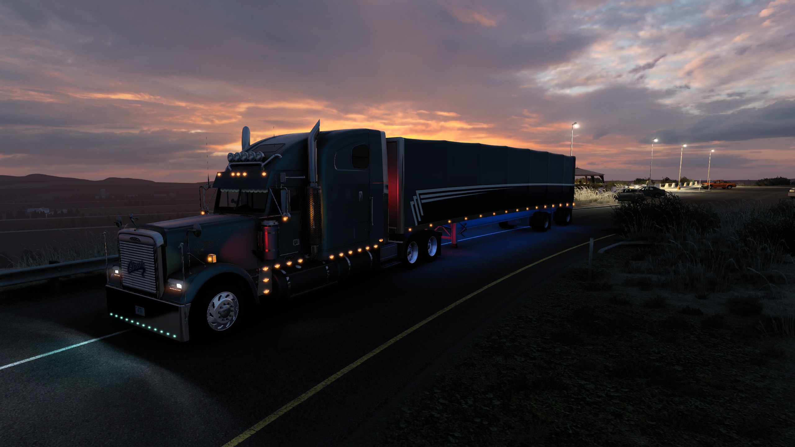 Image by S_S_Trucking