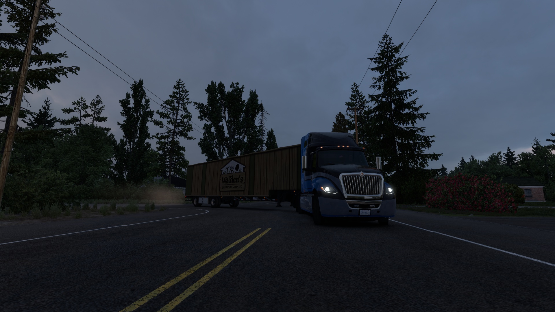 Image by ROTruckerCT