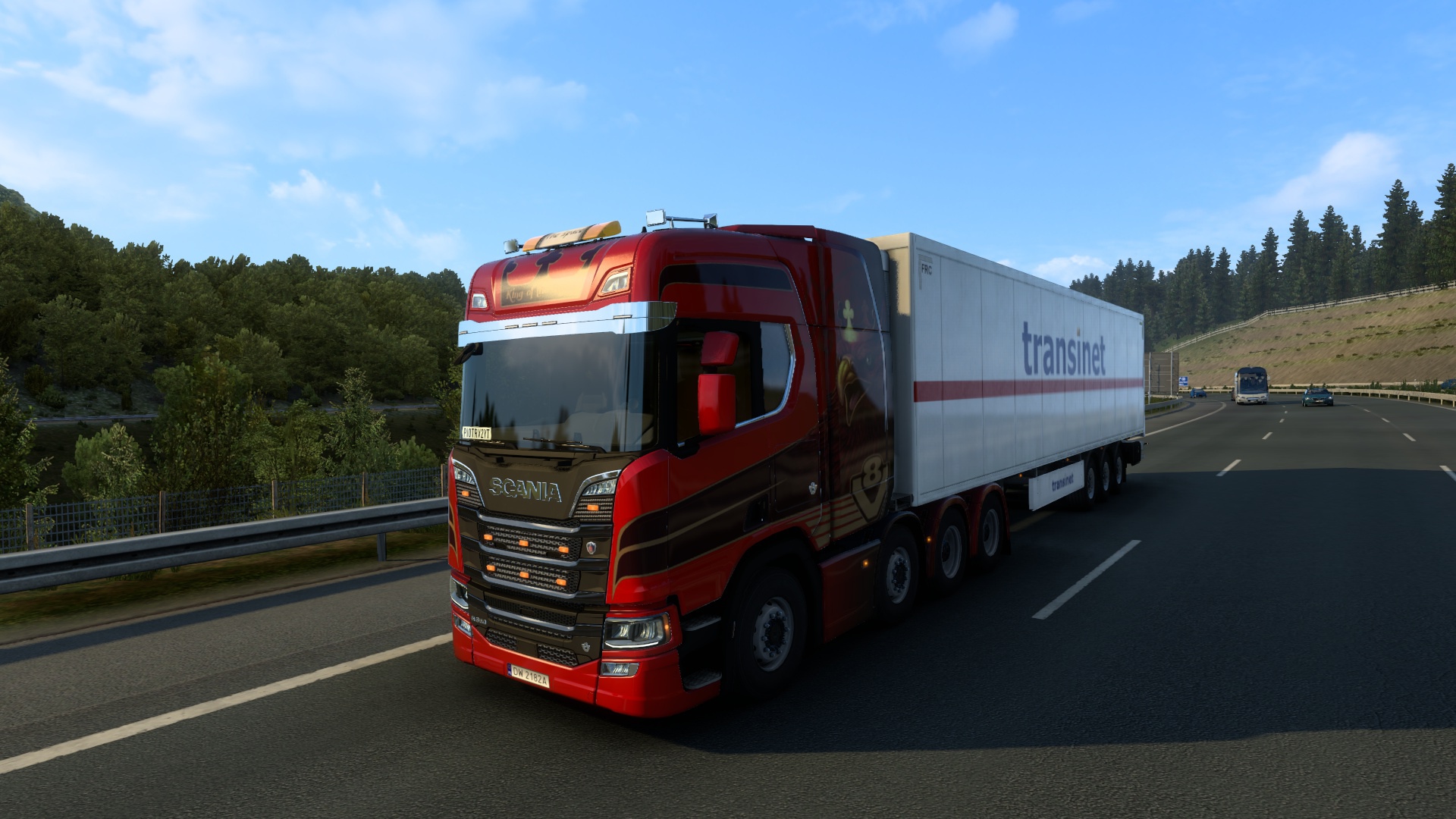 Image by PIOTRV2YTPL