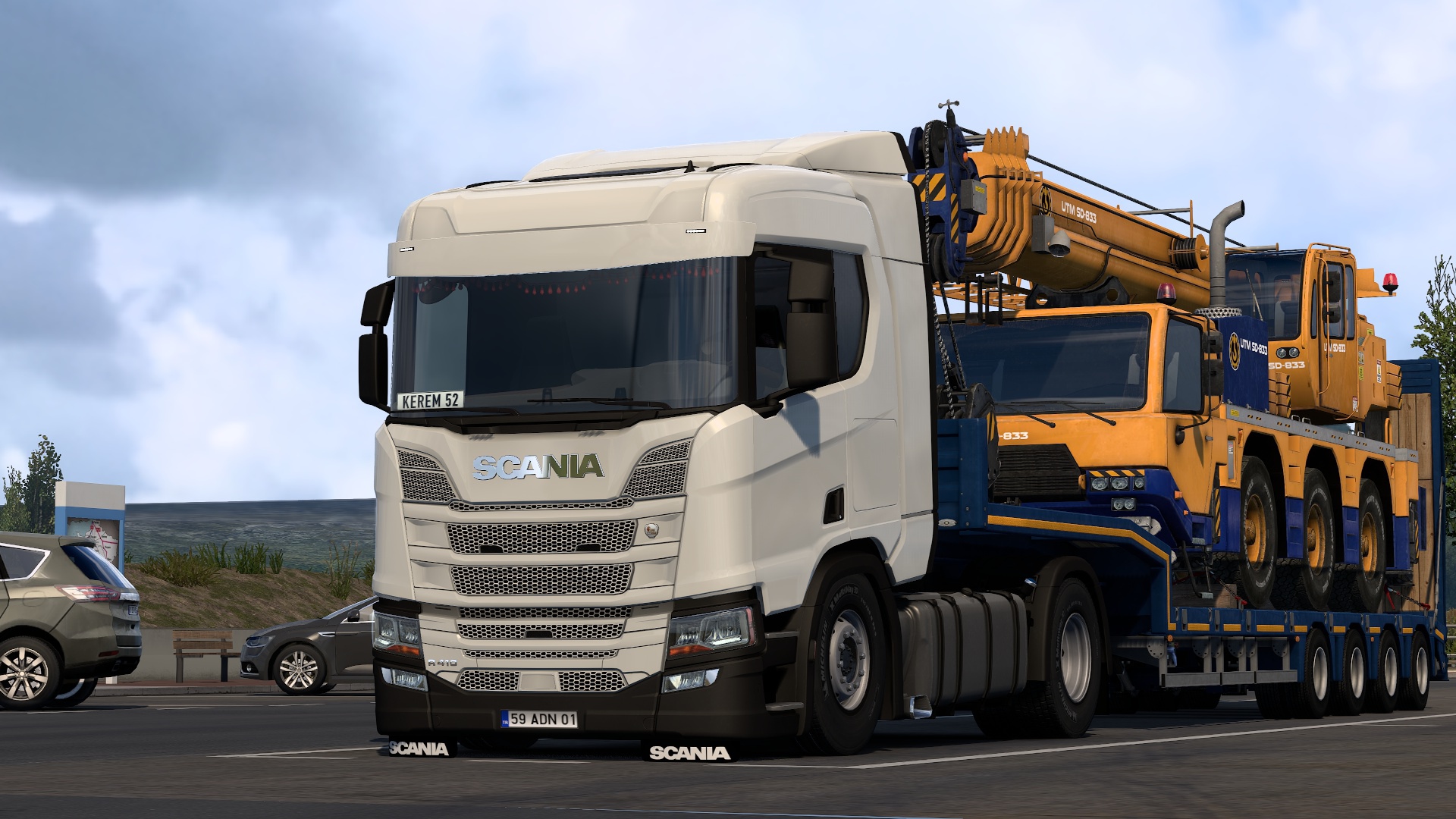 Image by guler_kerem060