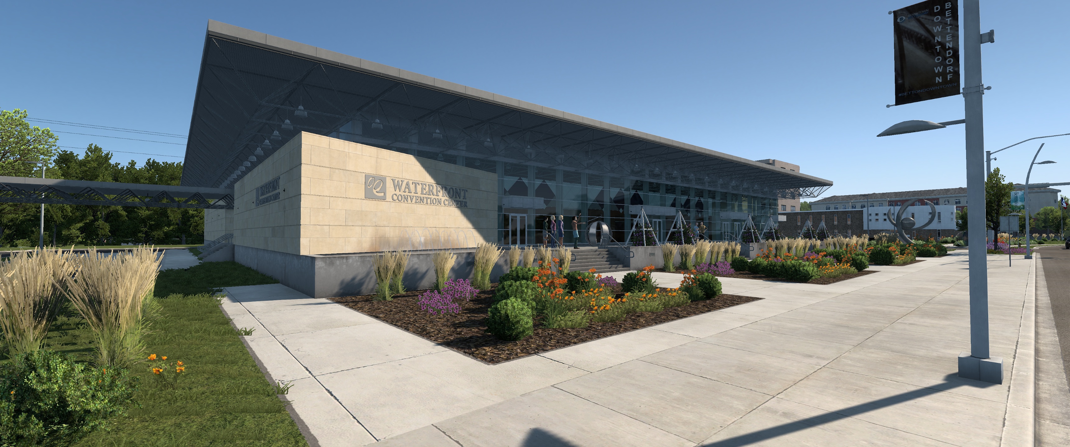 Image by AKicciVasha