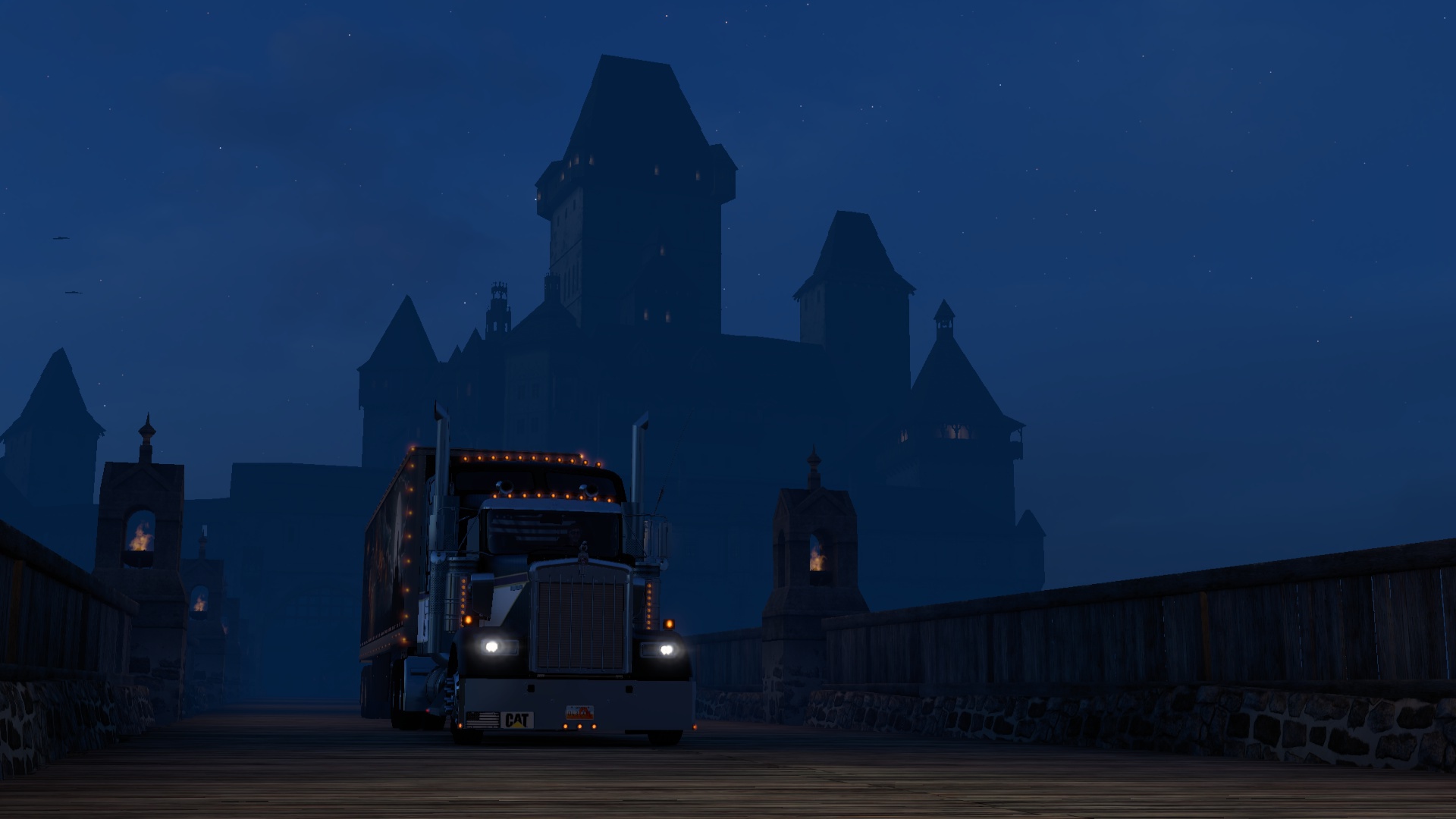 Image by mauvizcaino246