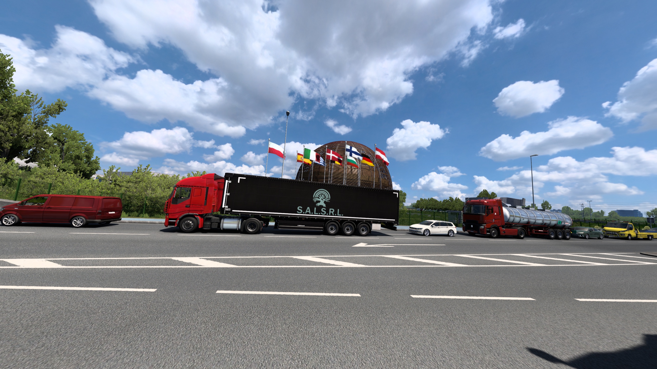 Image by Personal_Jesus