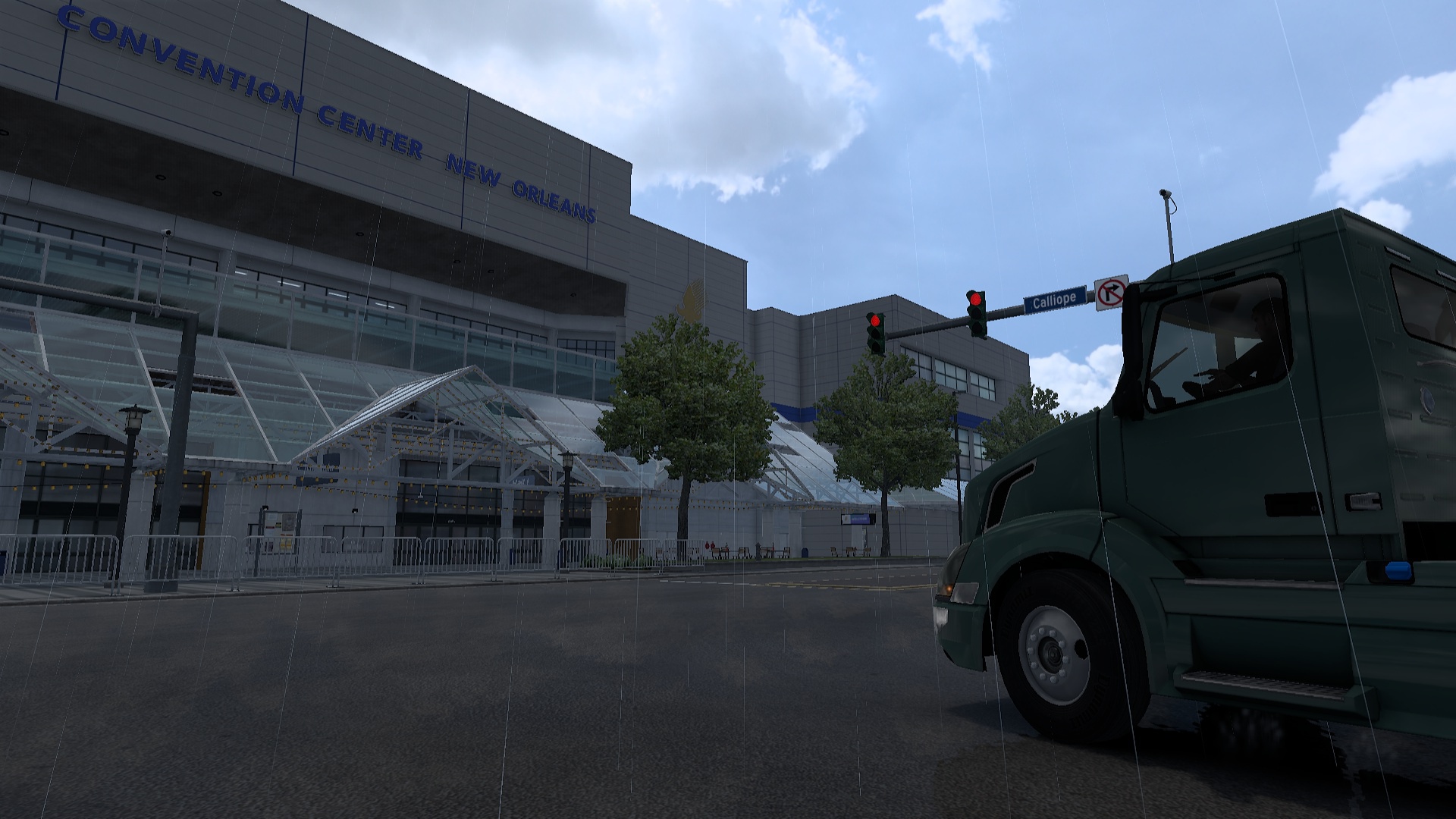 Image by ViniciusBelloli