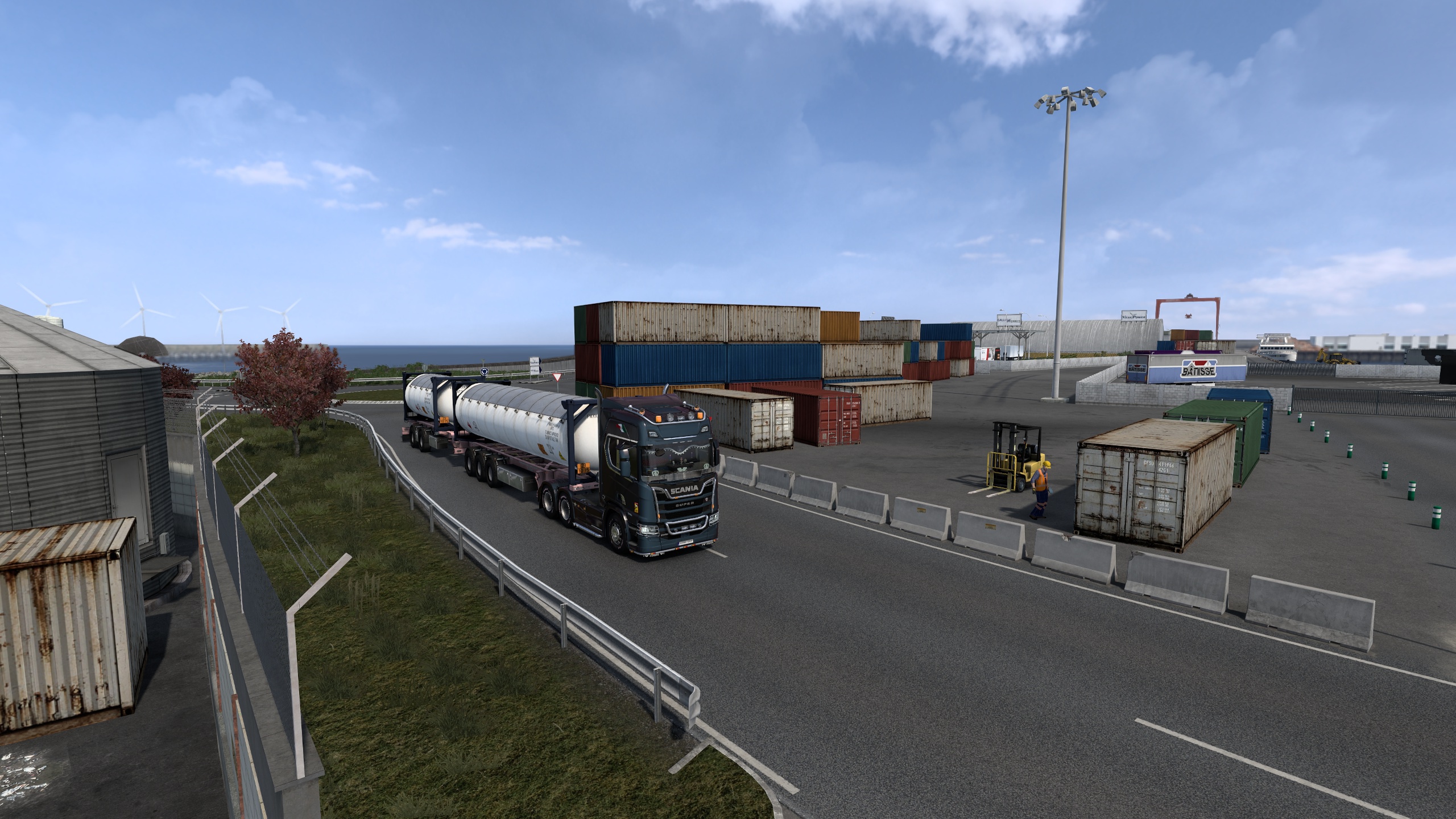 Image by juanfranglezort