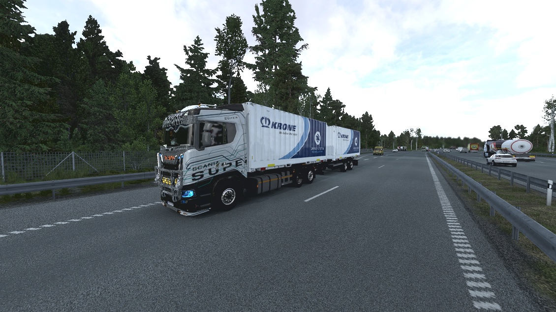 Image by Bruderichmusslos