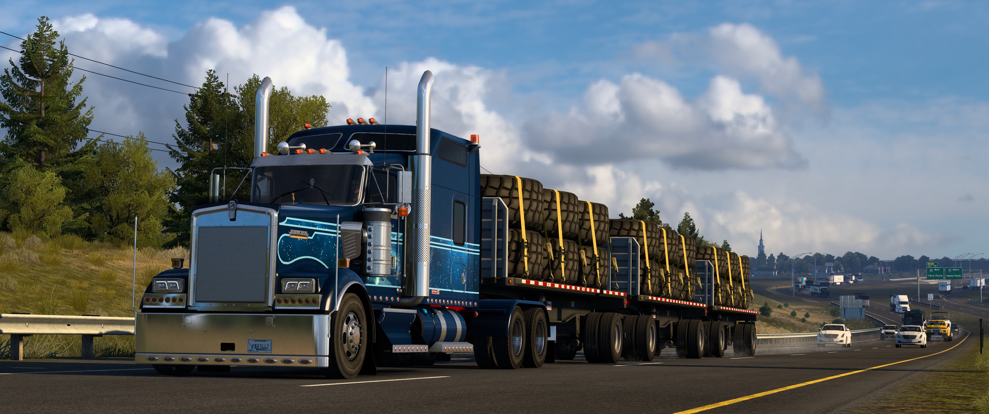 Image by RUS_Northerner