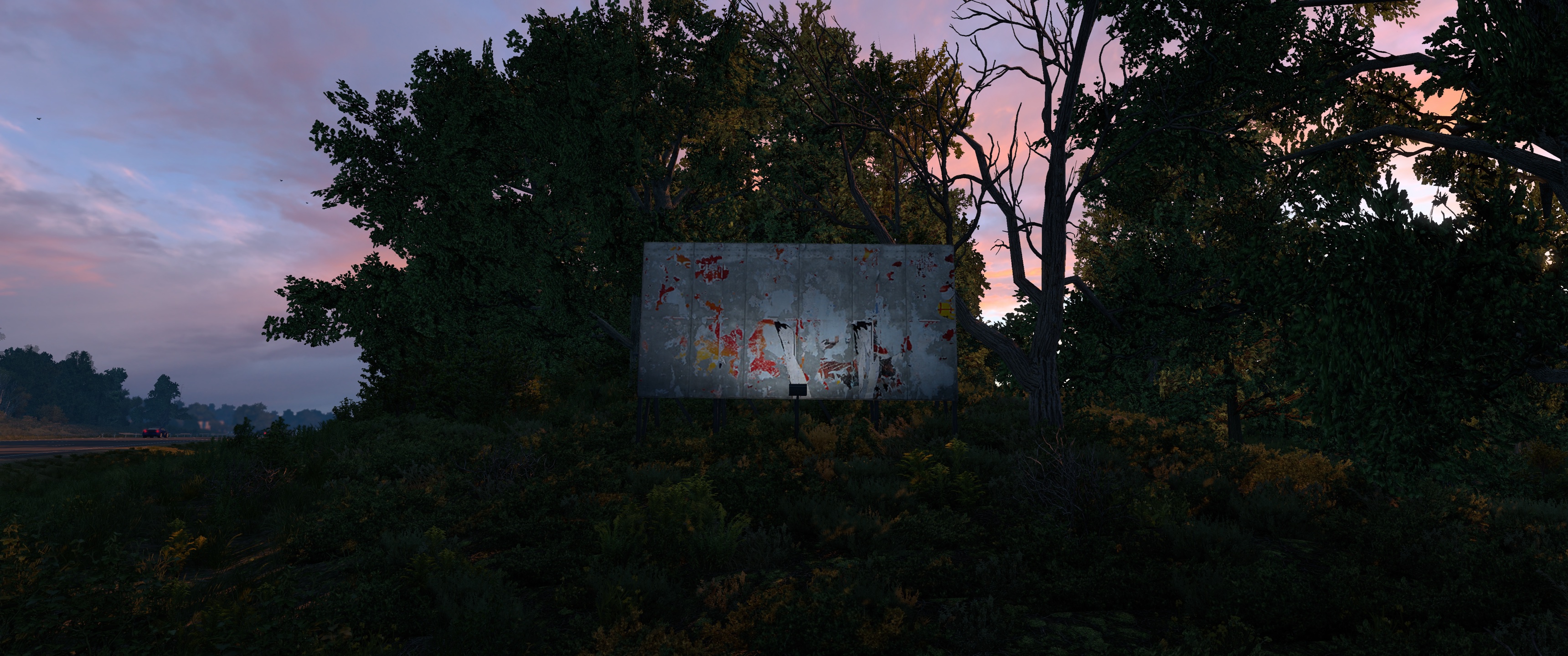 Image by lazyp78