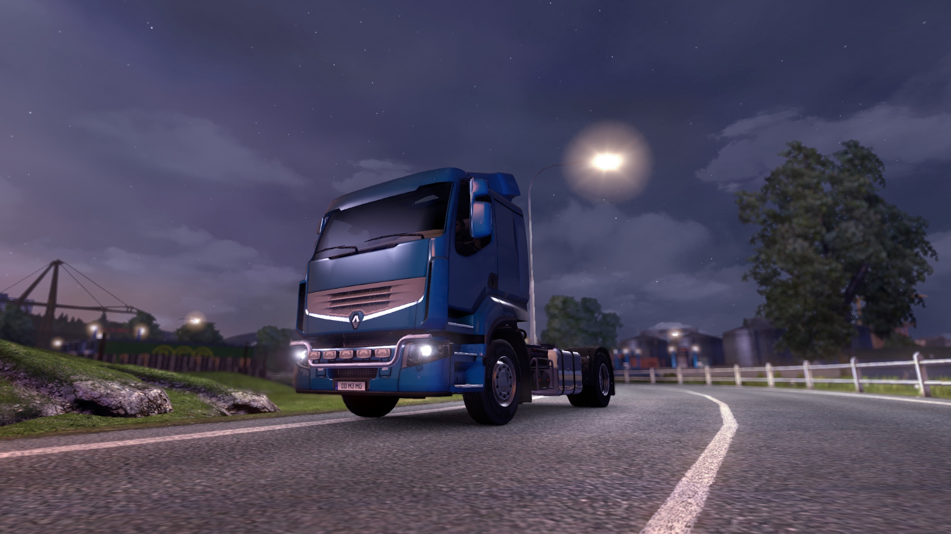 Image by guillermo_va