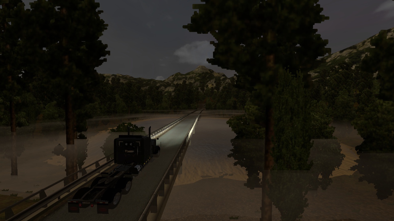 Image by djdarklighter