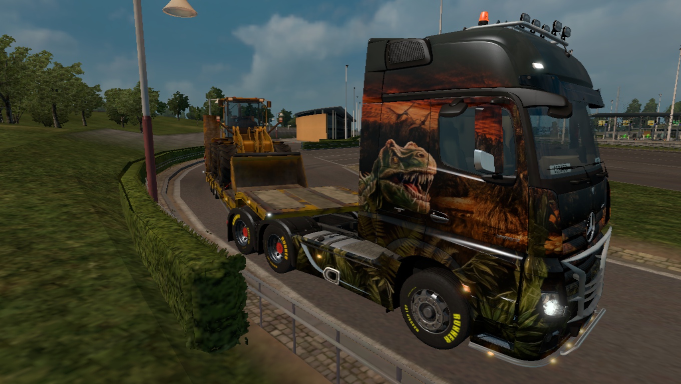 Image by yasinozen