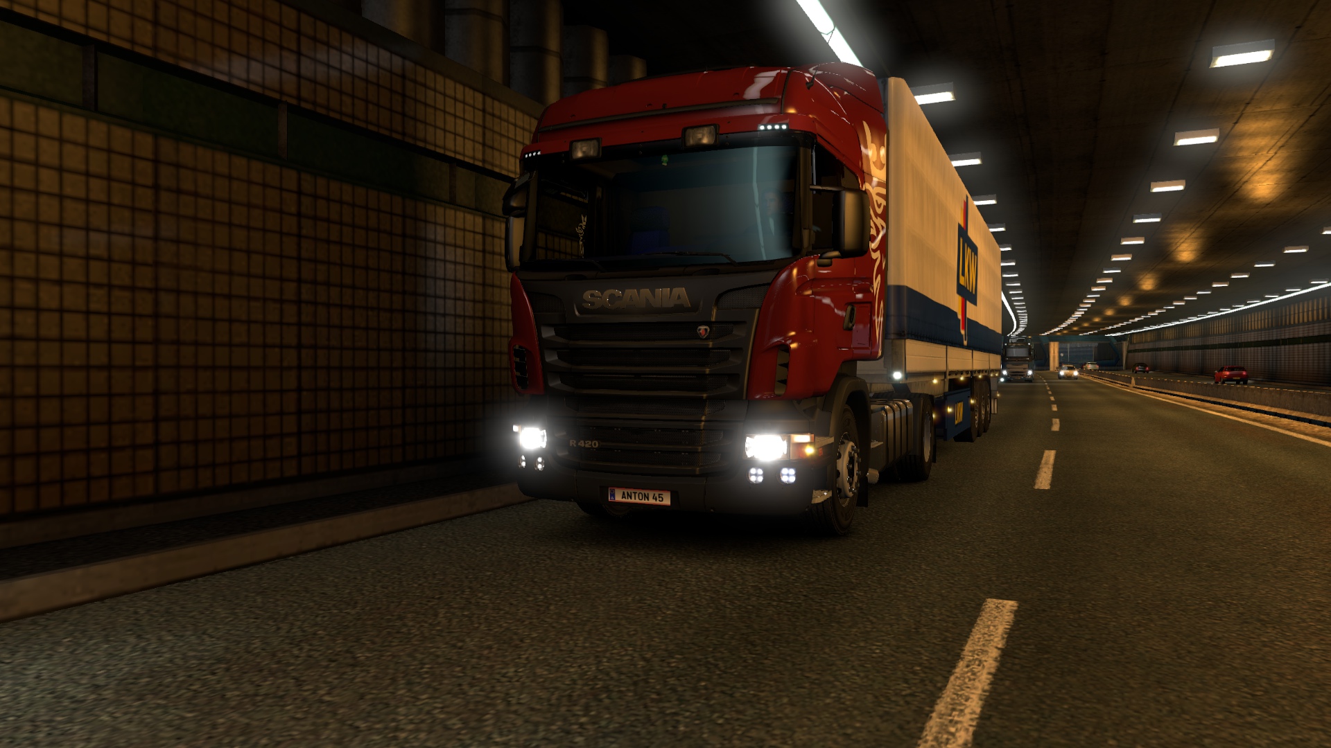 Image by scorpion045