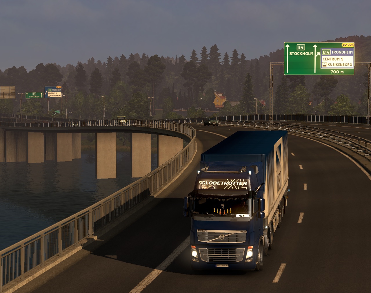 Image by antochka999