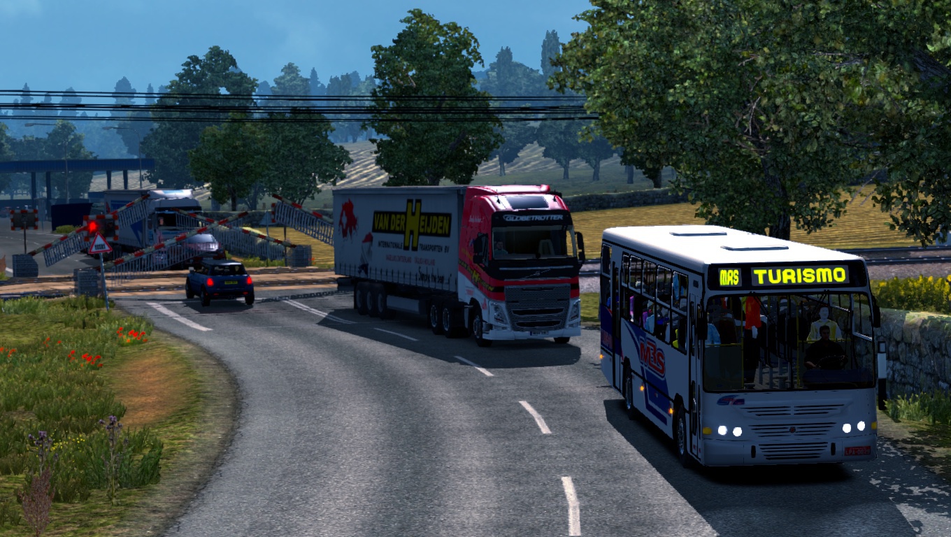 Image by JBM_TRANSEUROP