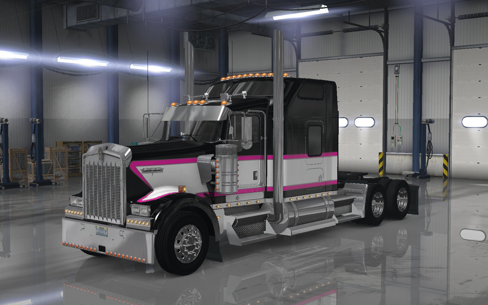 Image by Cknlitsnchrome