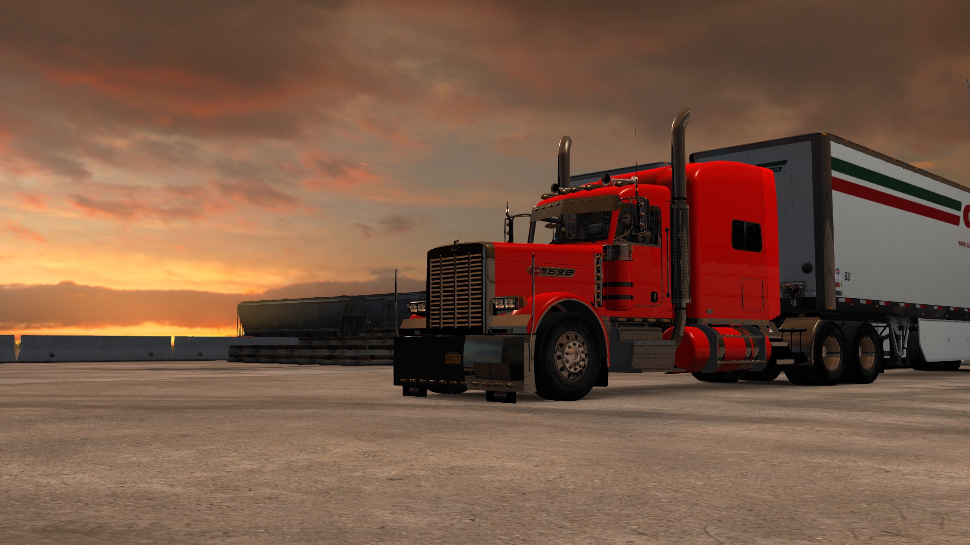 Image by corenthindg