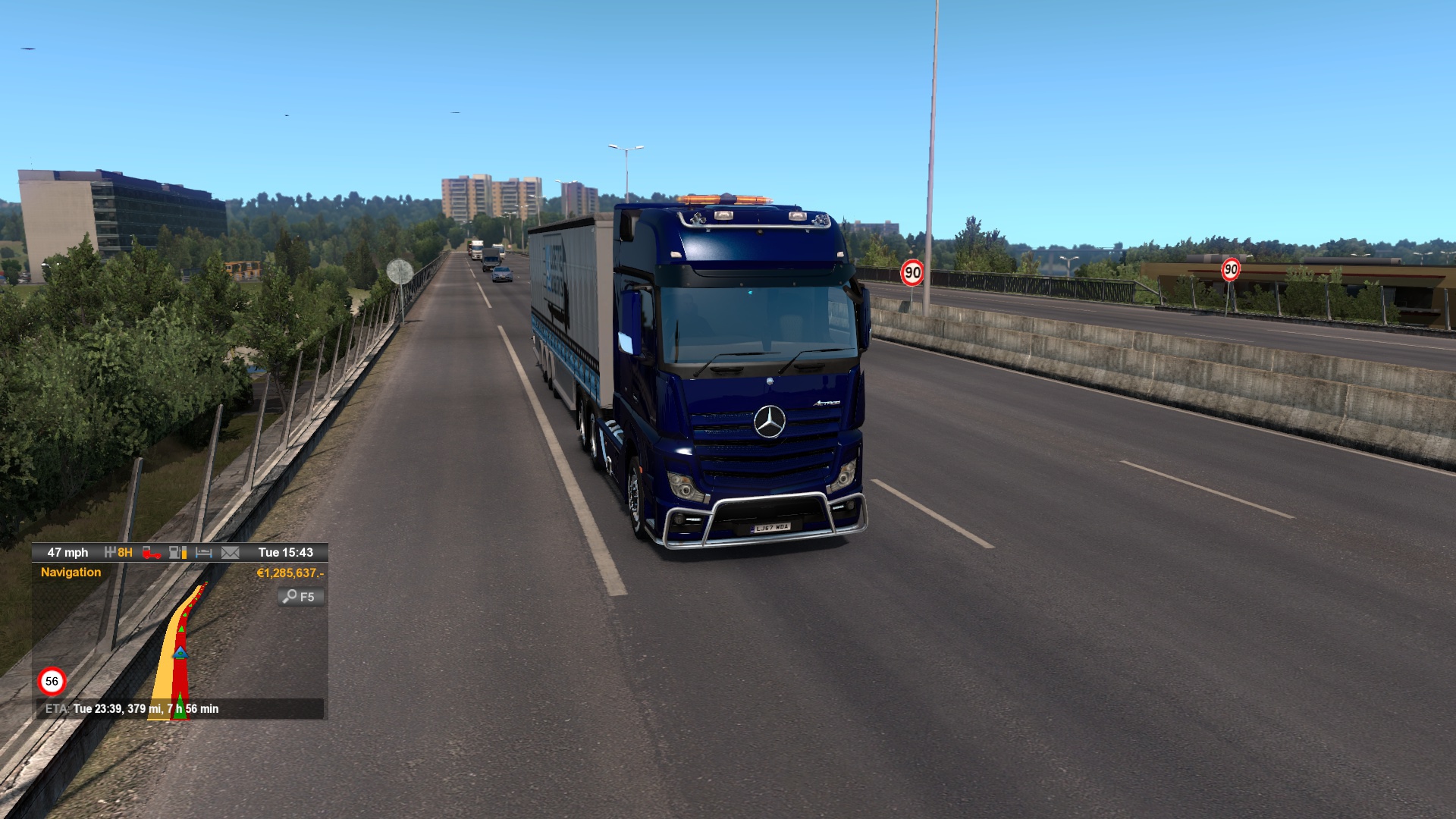 Image by vertex1a